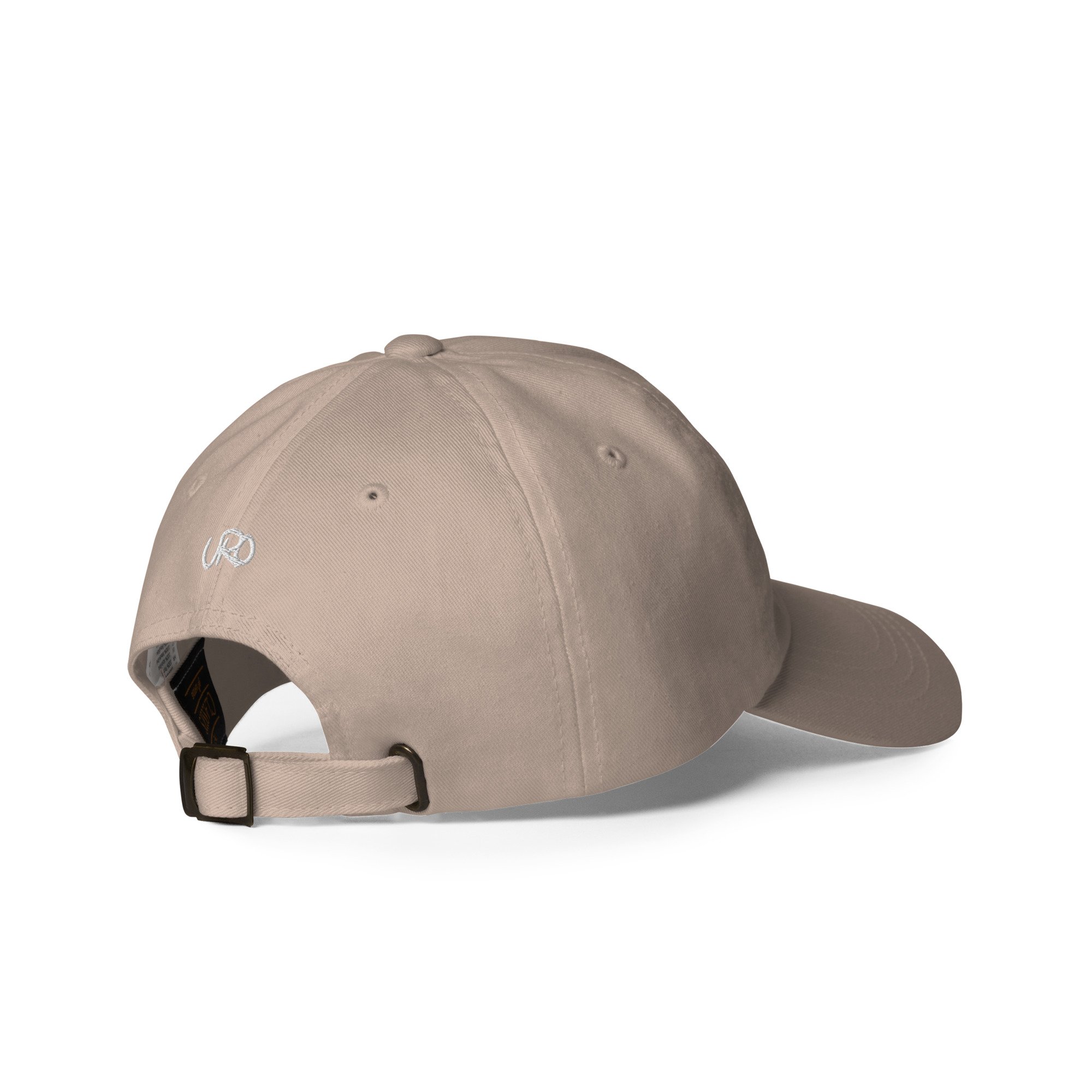 classic-dad-hat-stone-right-back-657b13c843231.jpg