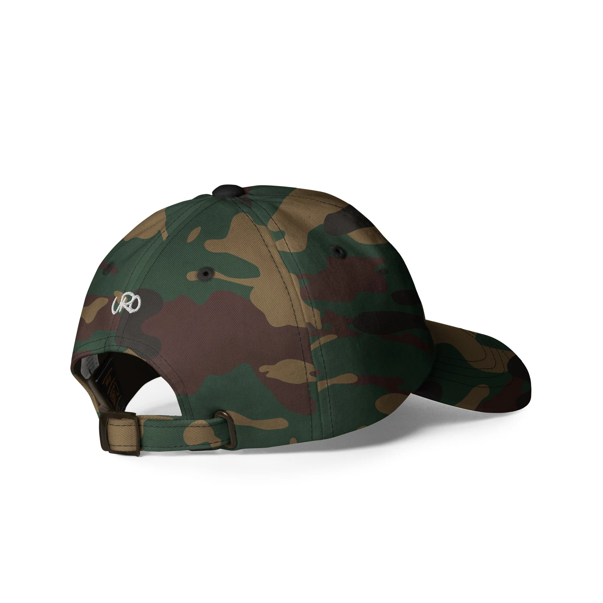 classic-dad-hat-green-camo-right-back-657b13c83f763.jpg