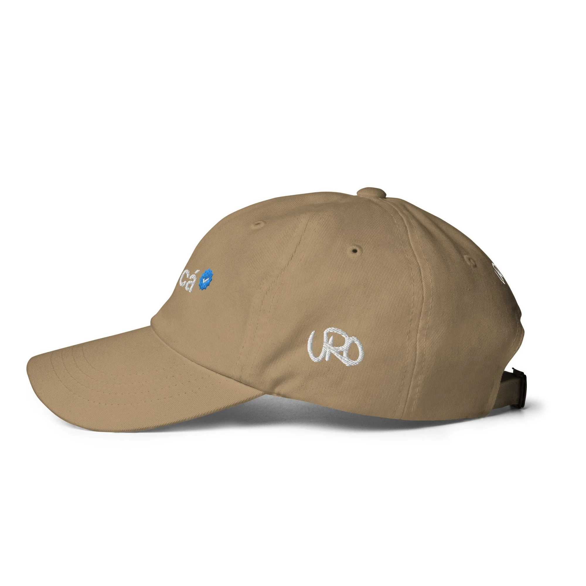 classic-dad-hat-khaki-left-657b13c8419b5.jpg