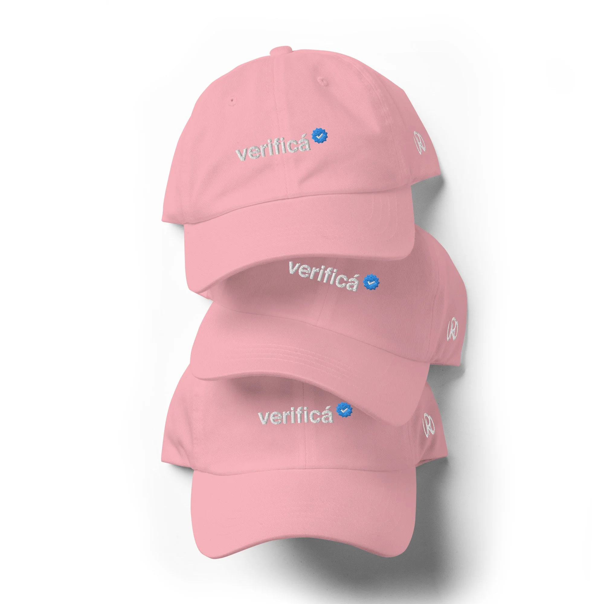 classic-dad-hat-pink-front-657b13c843d3d.jpg
