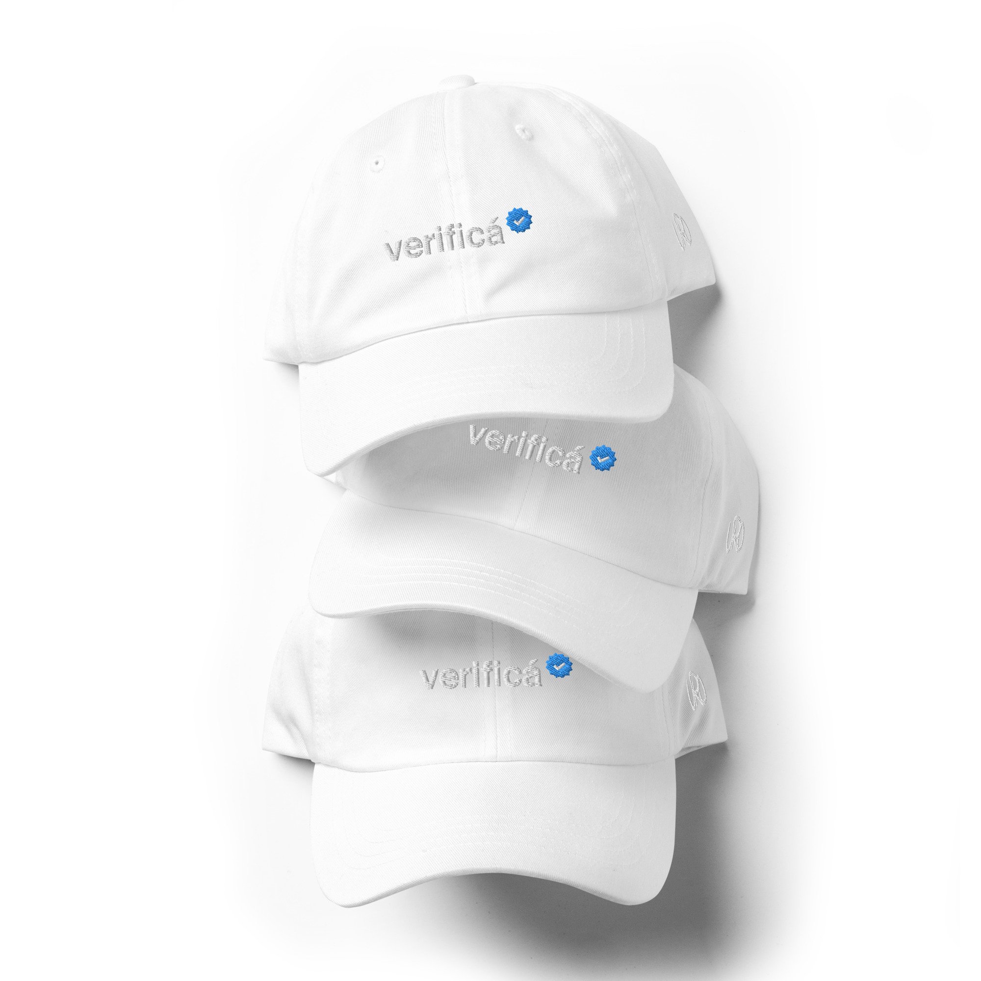 classic-dad-hat-white-front-657b13c84c6ad.jpg