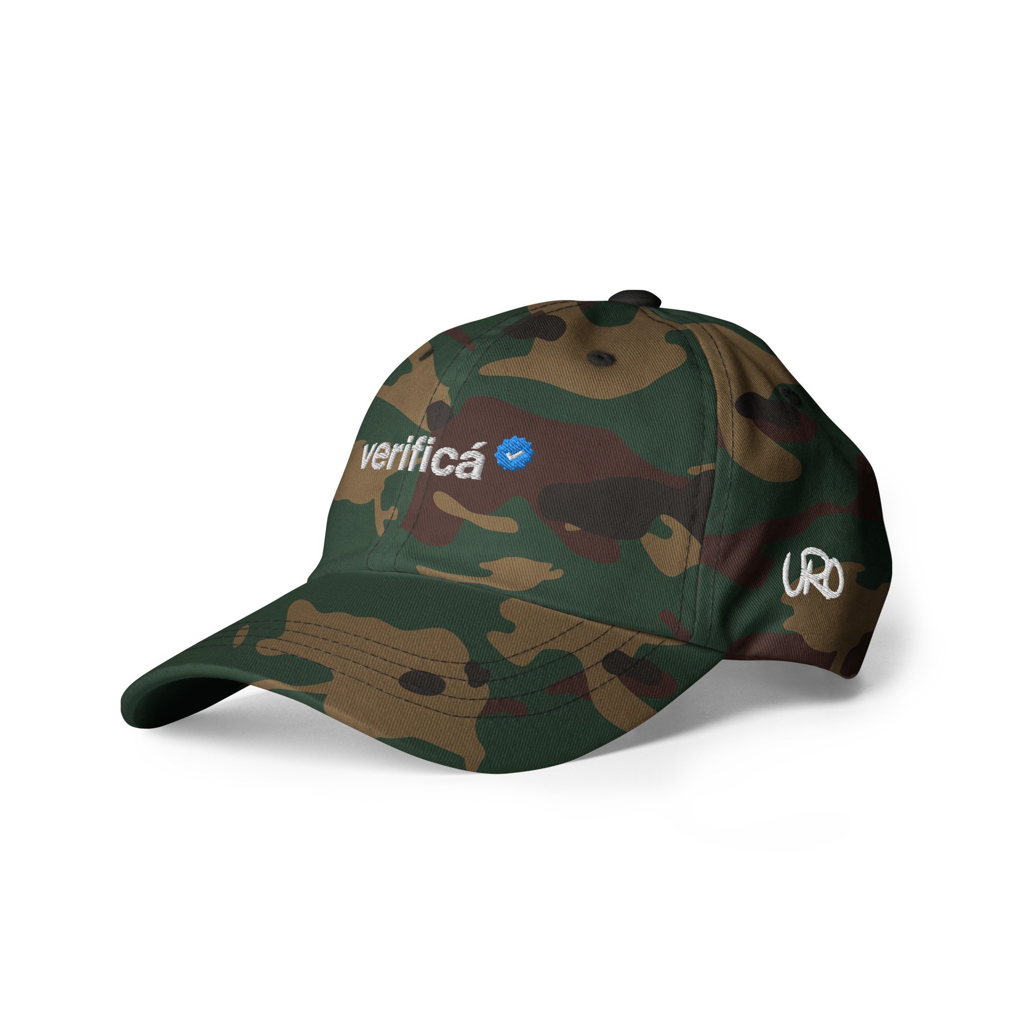 classic-dad-hat-green-camo-left-front-657b13c83de39.jpg