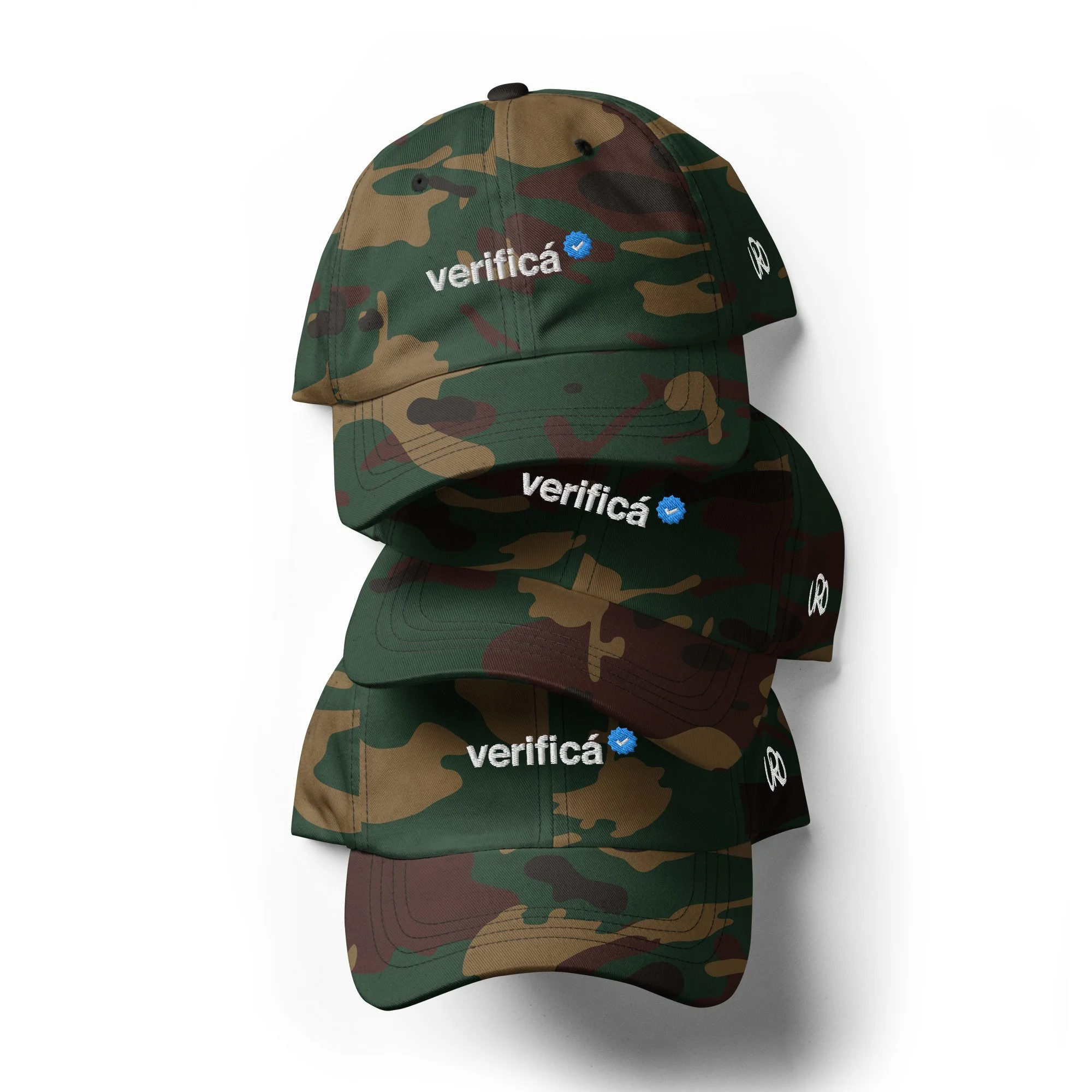 classic-dad-hat-green-camo-front-657b13c83dcce.jpg