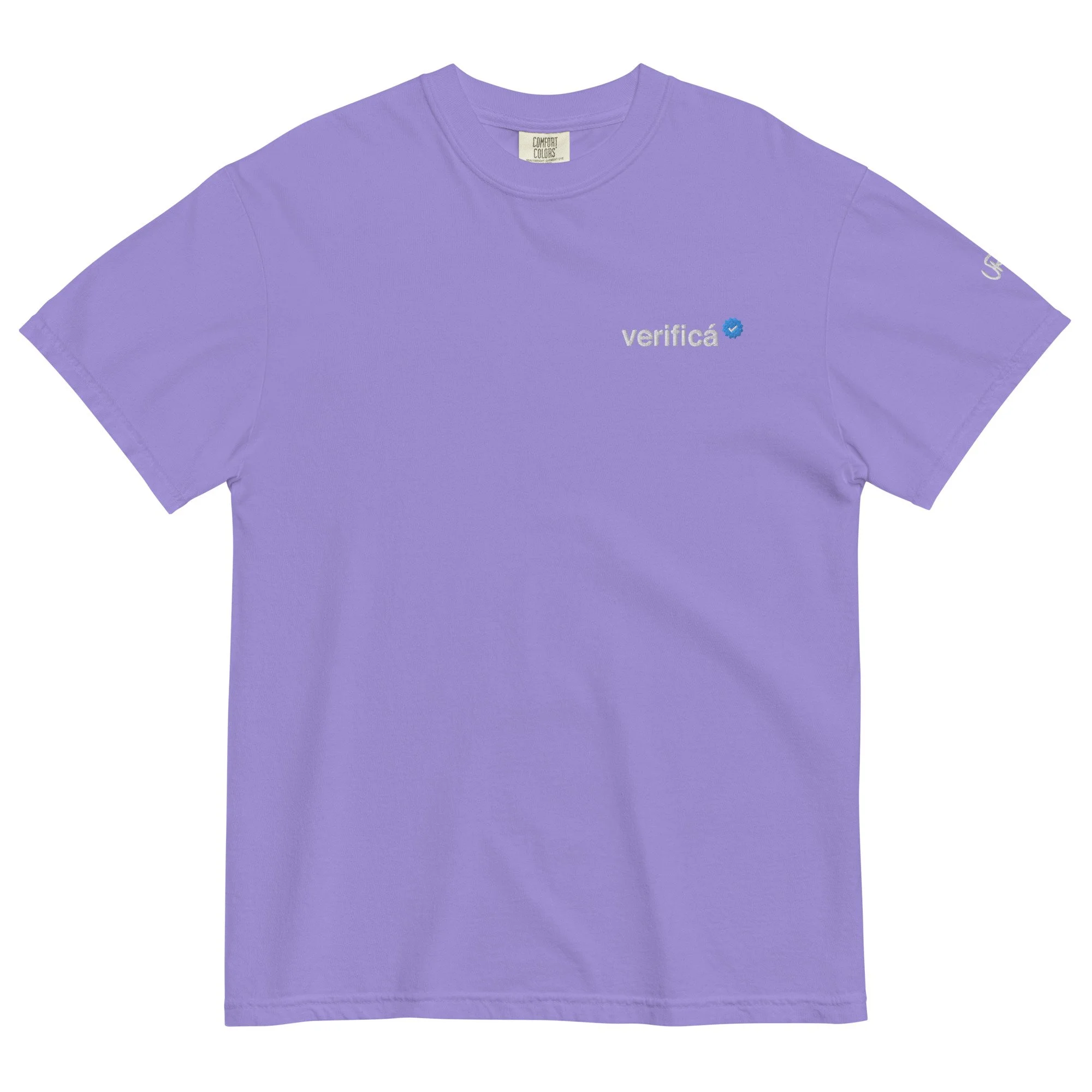unisex-garment-dyed-heavyweight-t-shirt-violet-front-657b14b46dad5.jpg