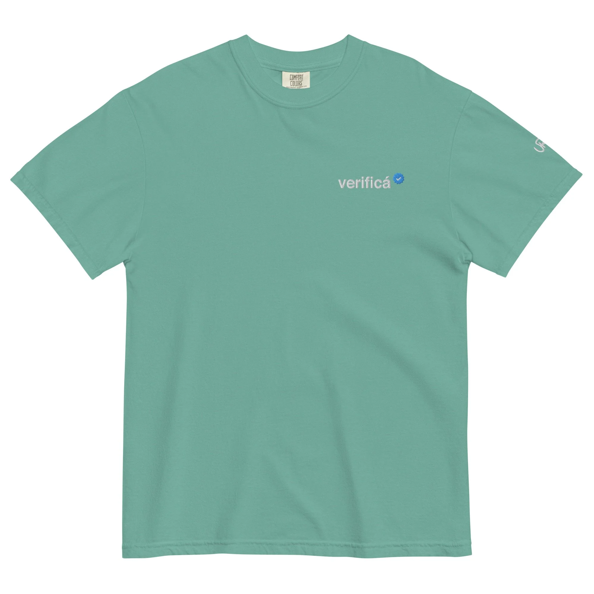 unisex-garment-dyed-heavyweight-t-shirt-seafoam-front-657b14b477036.jpg