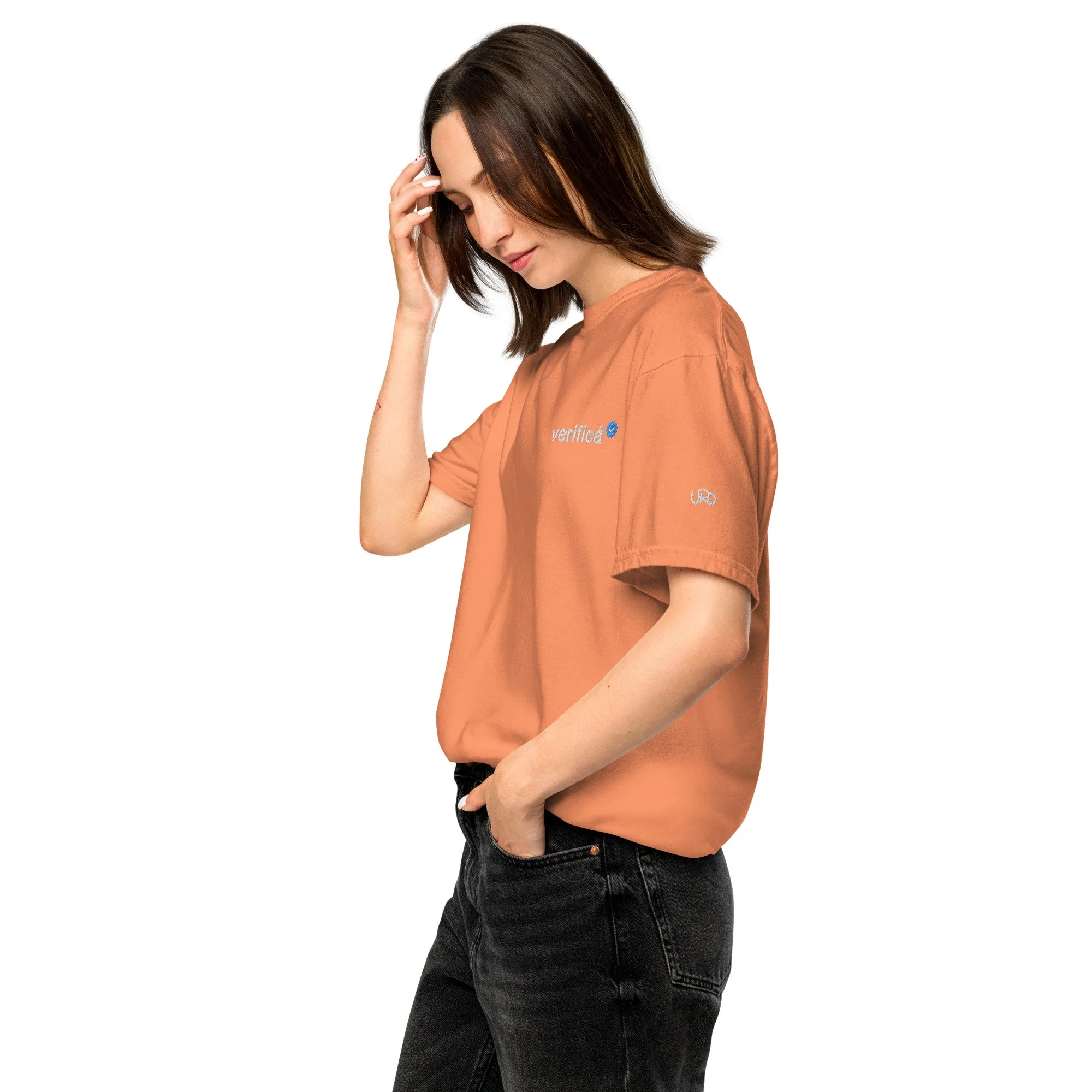 unisex-garment-dyed-heavyweight-t-shirt-terracotta-left-657b14b4865e1.jpg