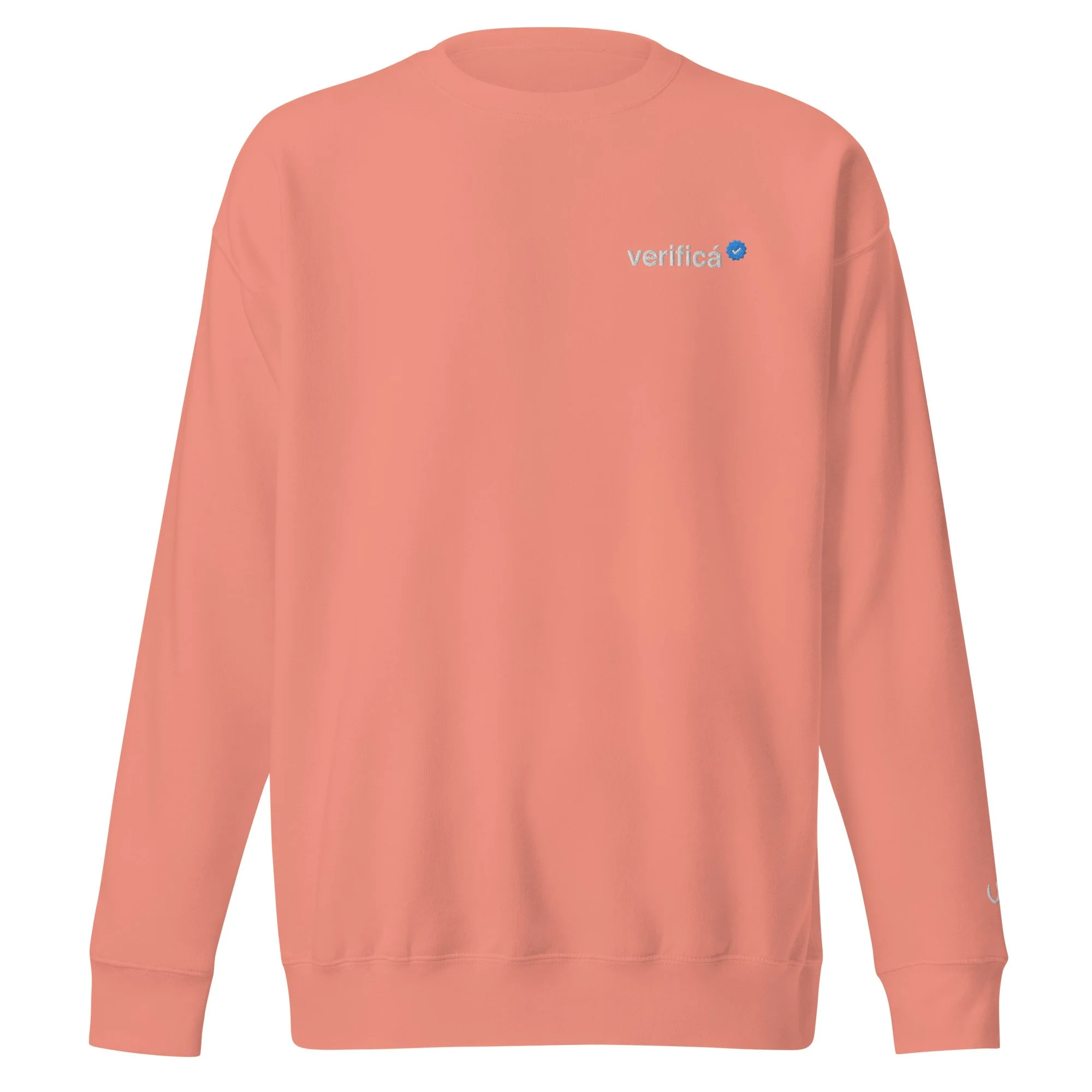 unisex-premium-sweatshirt-dusty-rose-front-657b1453c41f3.jpg