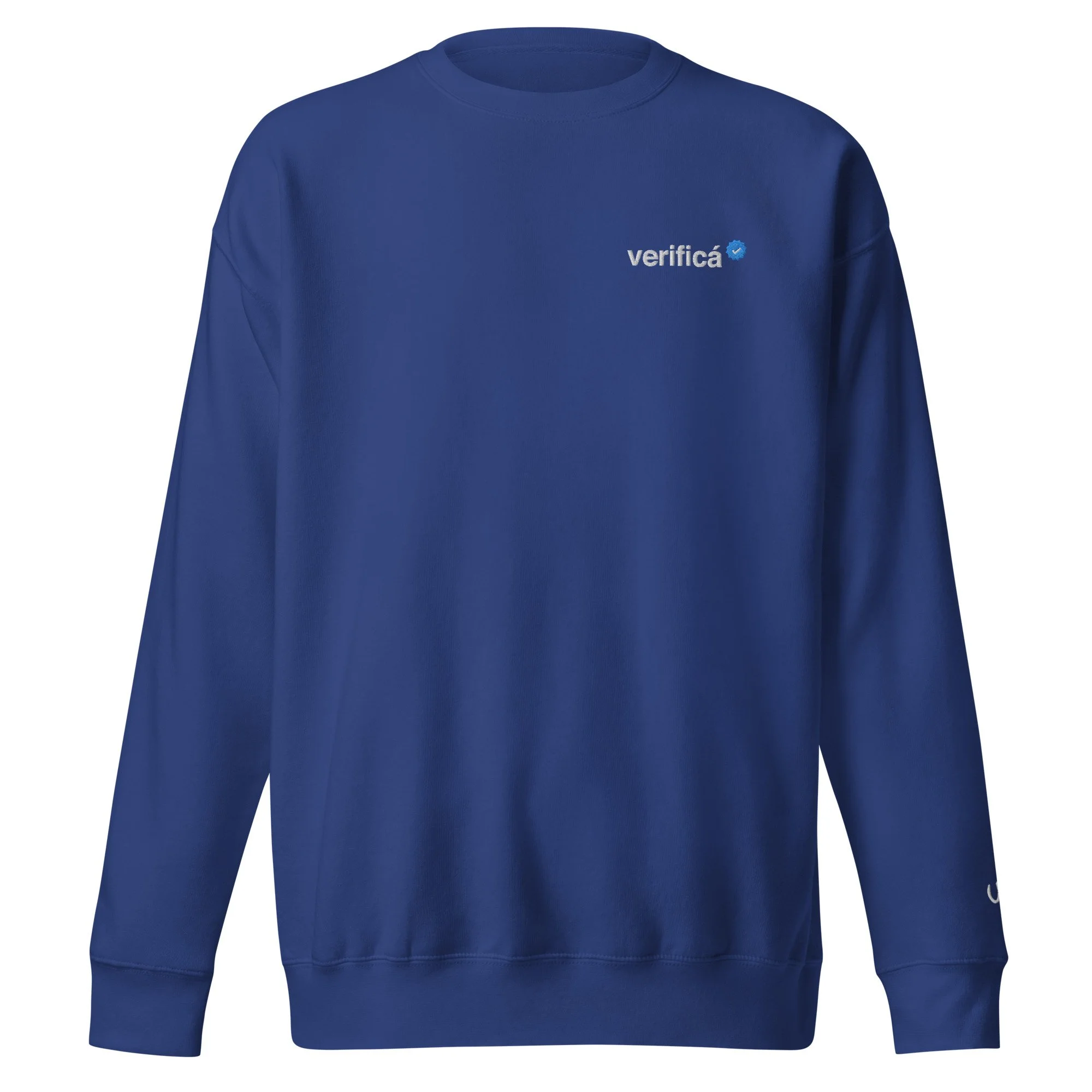unisex-premium-sweatshirt-team-royal-front-657b1453bd590.jpg