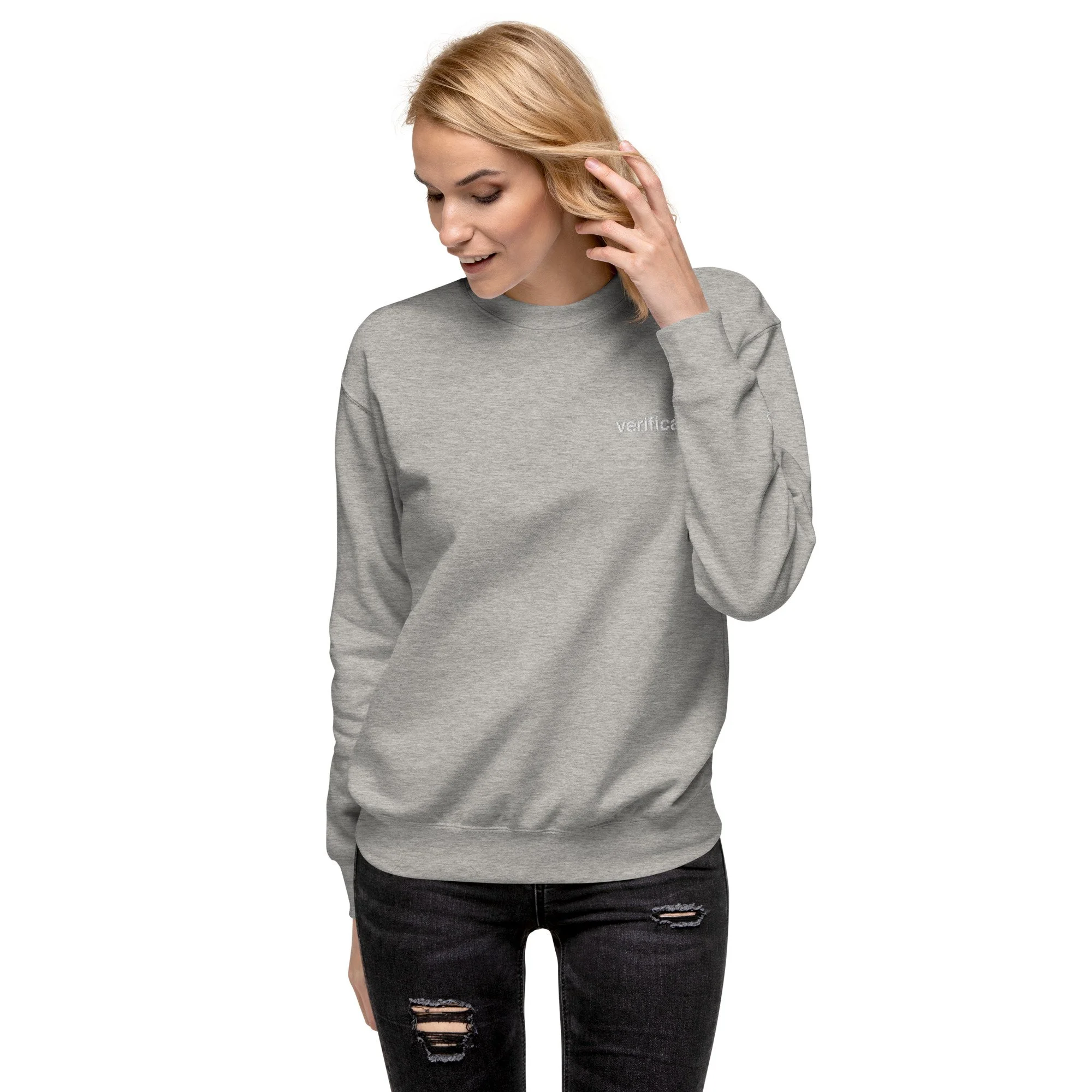 unisex-premium-sweatshirt-carbon-grey-front-657b1453c83ff.jpg