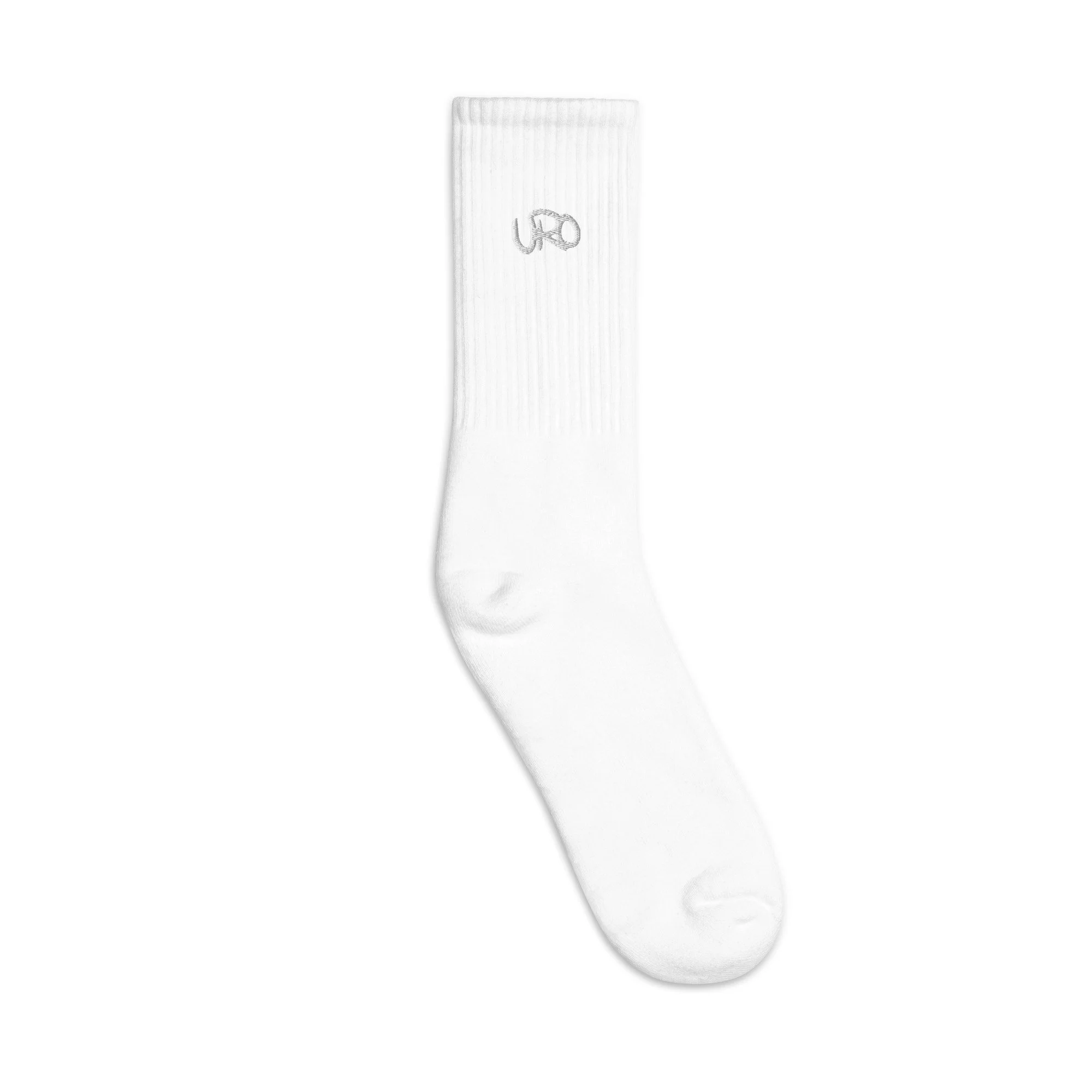 embroidered-crew-socks-white-outside-657b0fa3e5a05.jpg