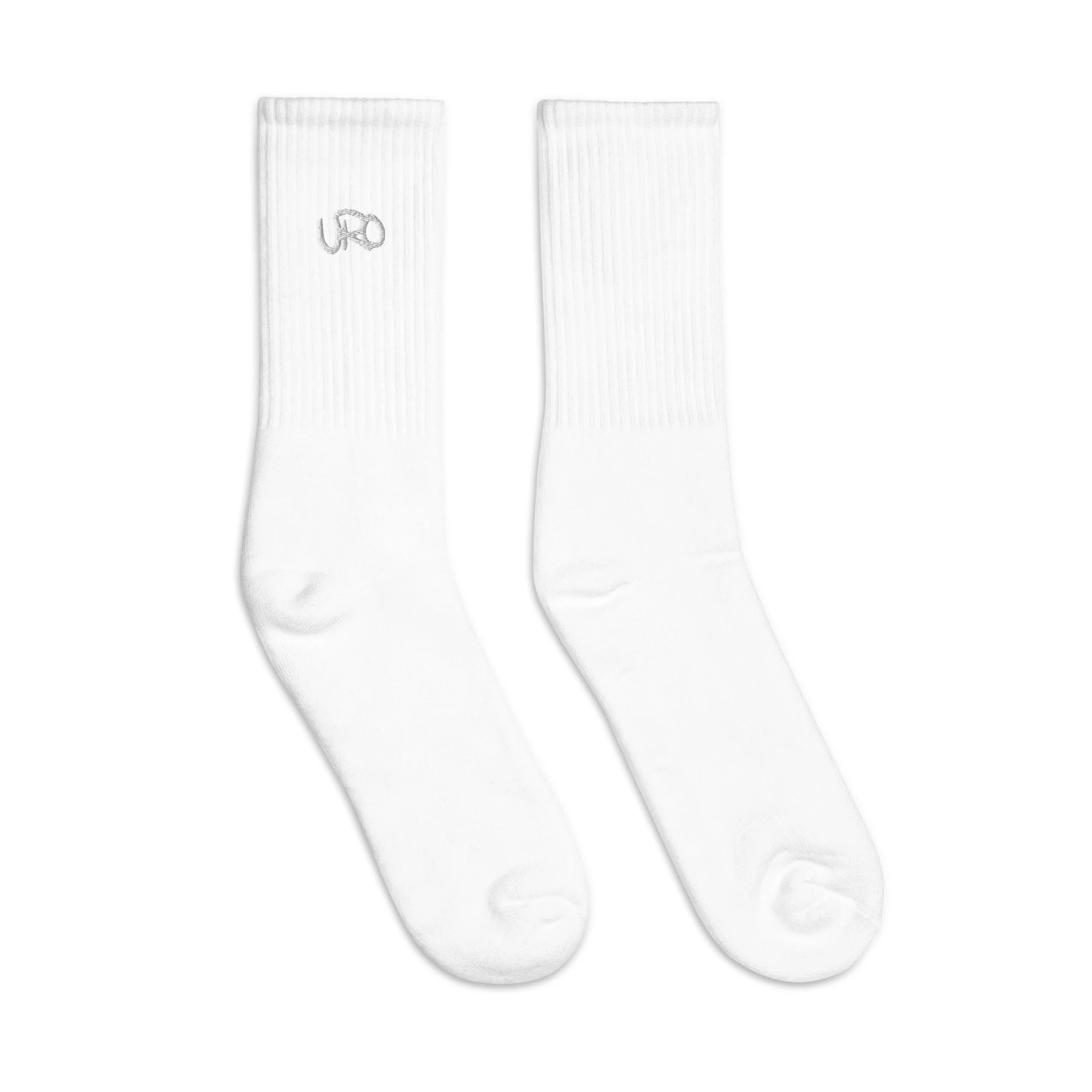 embroidered-crew-socks-white-right-657b0fa3e5f83.jpg