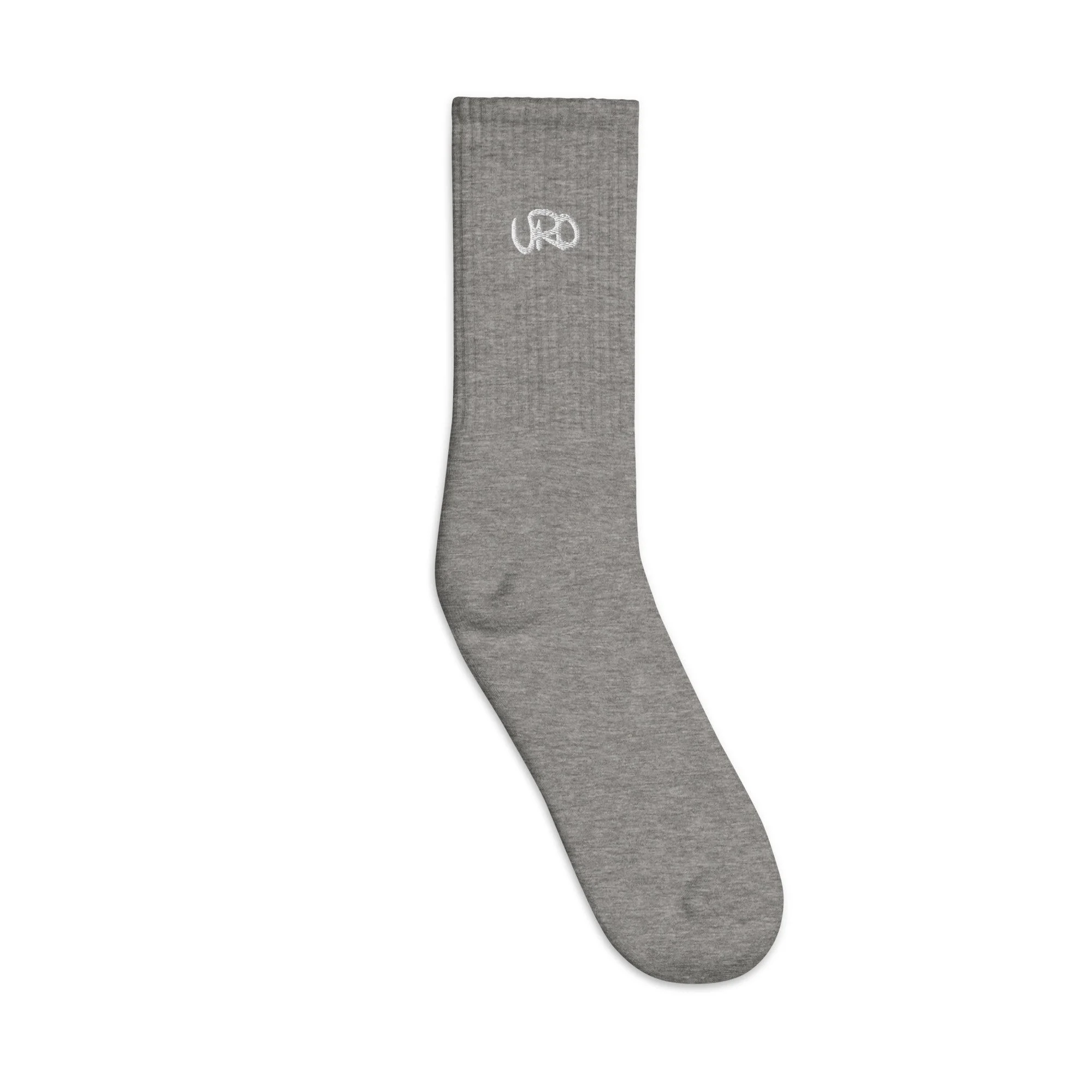 embroidered-crew-socks-heather-grey-outside-657b0fa3e5152.jpg