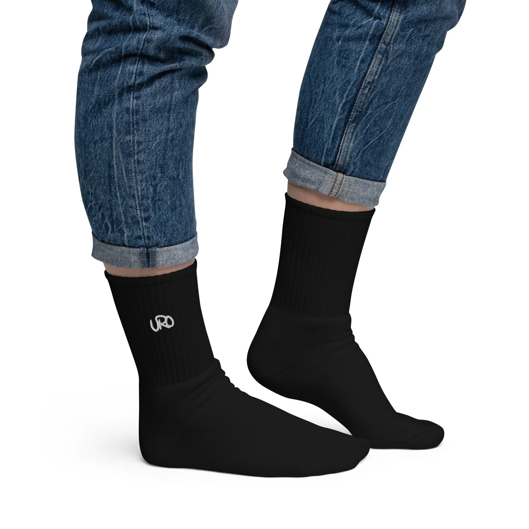 embroidered-crew-socks-black-right-657b0fa3e4f8d.jpg