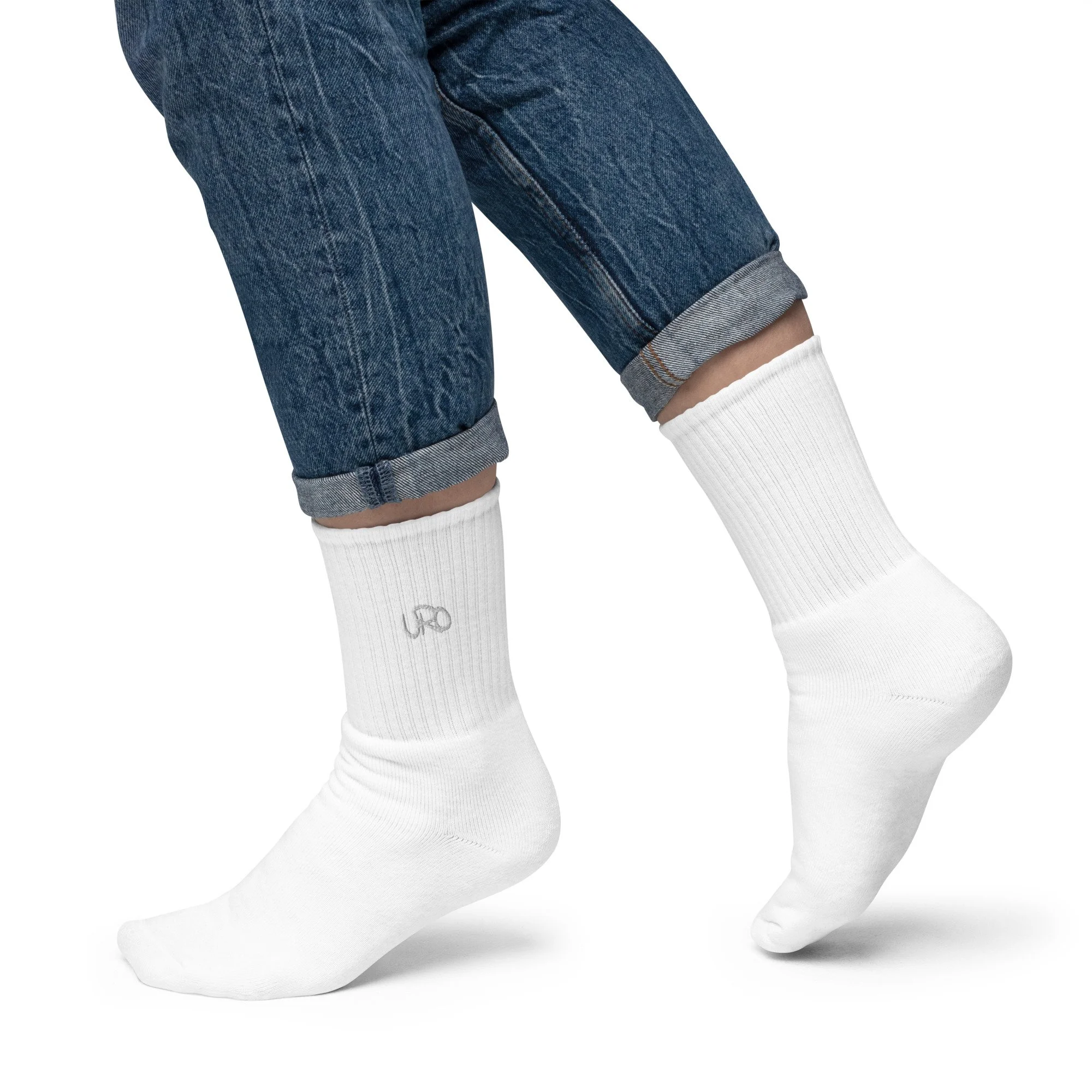 embroidered-crew-socks-white-left-657b0fa3e5d80.jpg