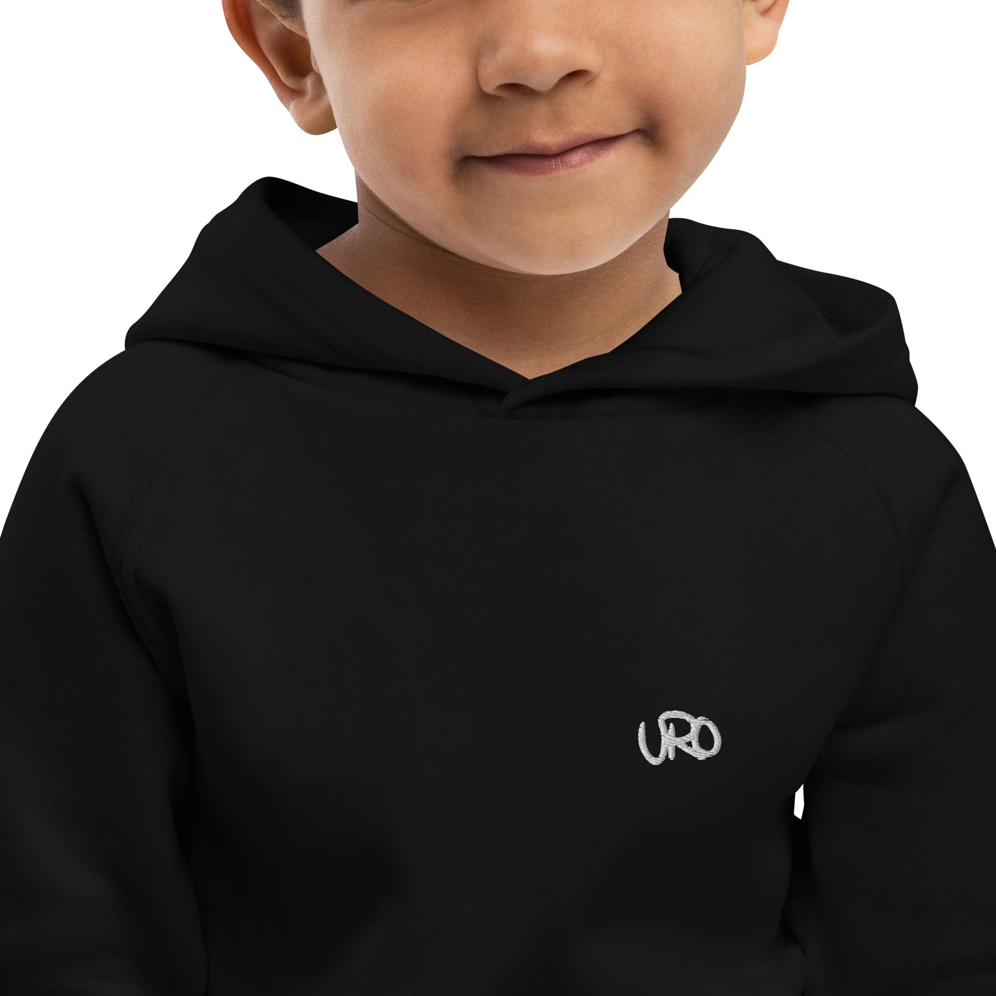 kids-eco-hoodie-black-zoomed-in-3-657b0f61a4a4f.jpg