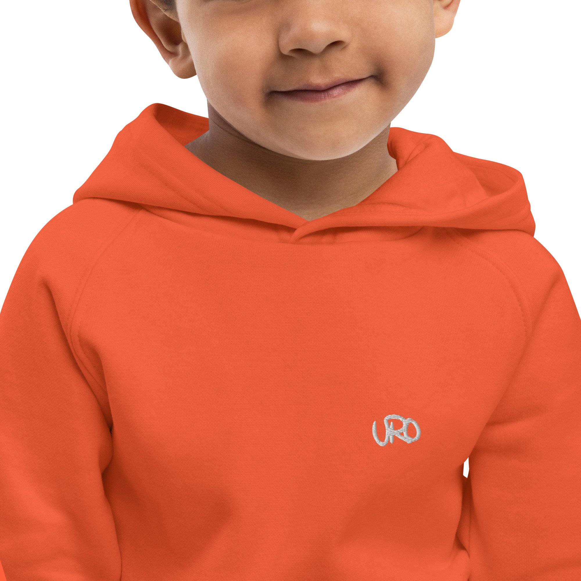 kids-eco-hoodie-burnt-orange-zoomed-in-3-657b0f61a5e93.jpg