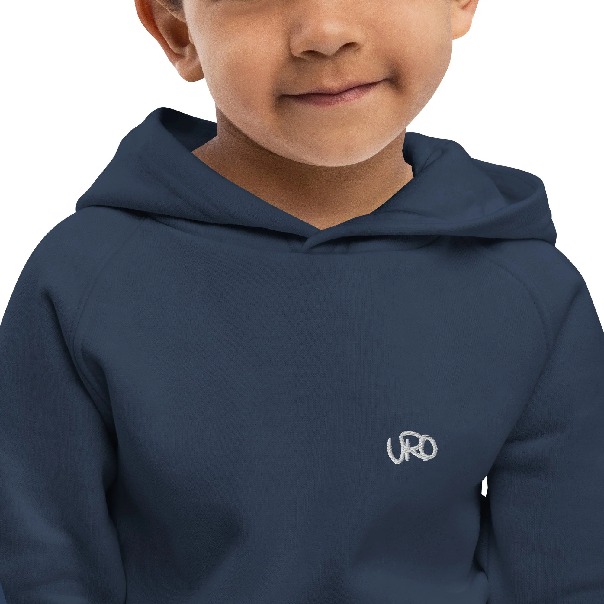 kids-eco-hoodie-french-navy-zoomed-in-3-657b0f61a5110.jpg