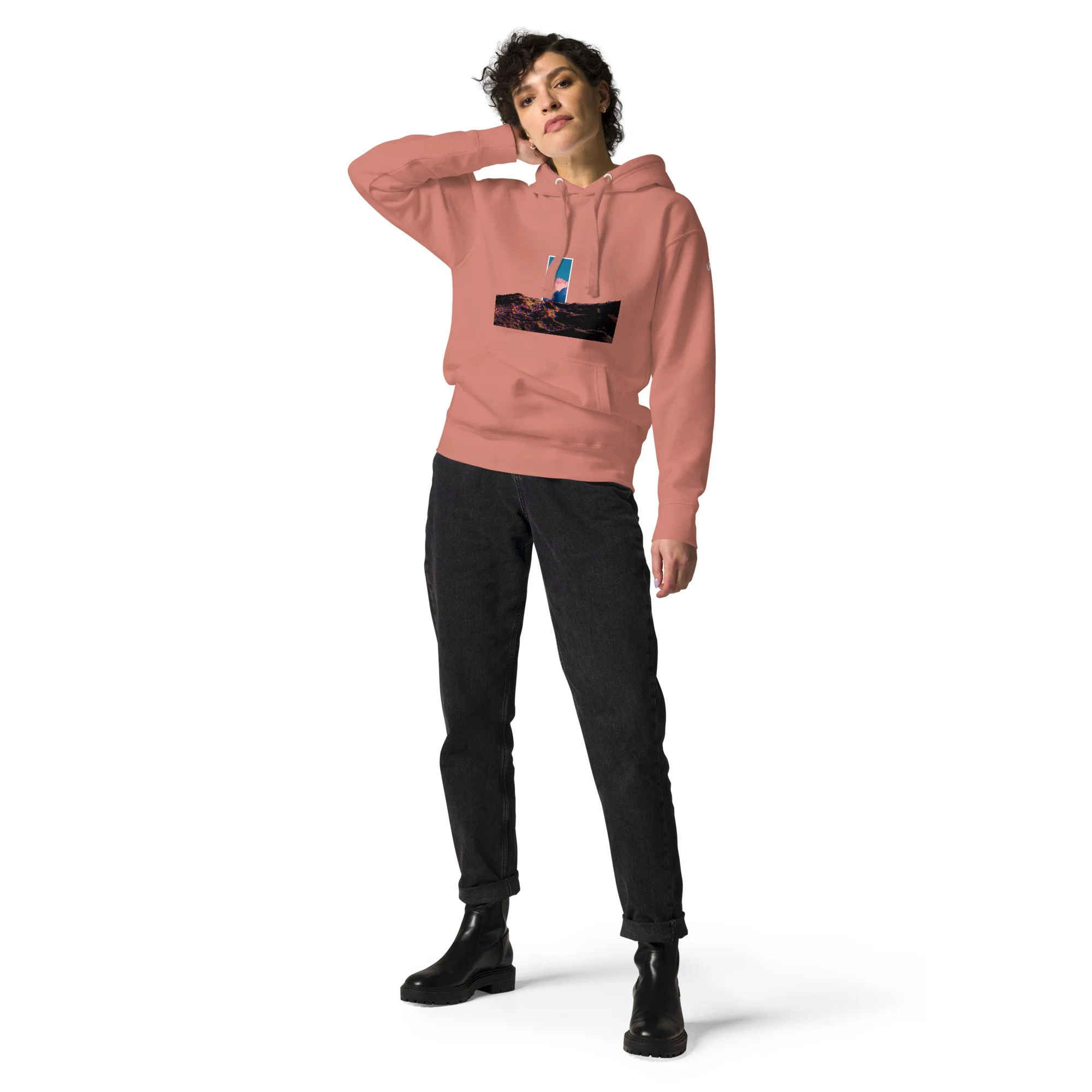 unisex-premium-hoodie-dusty-rose-front-657b0bef11597.jpg