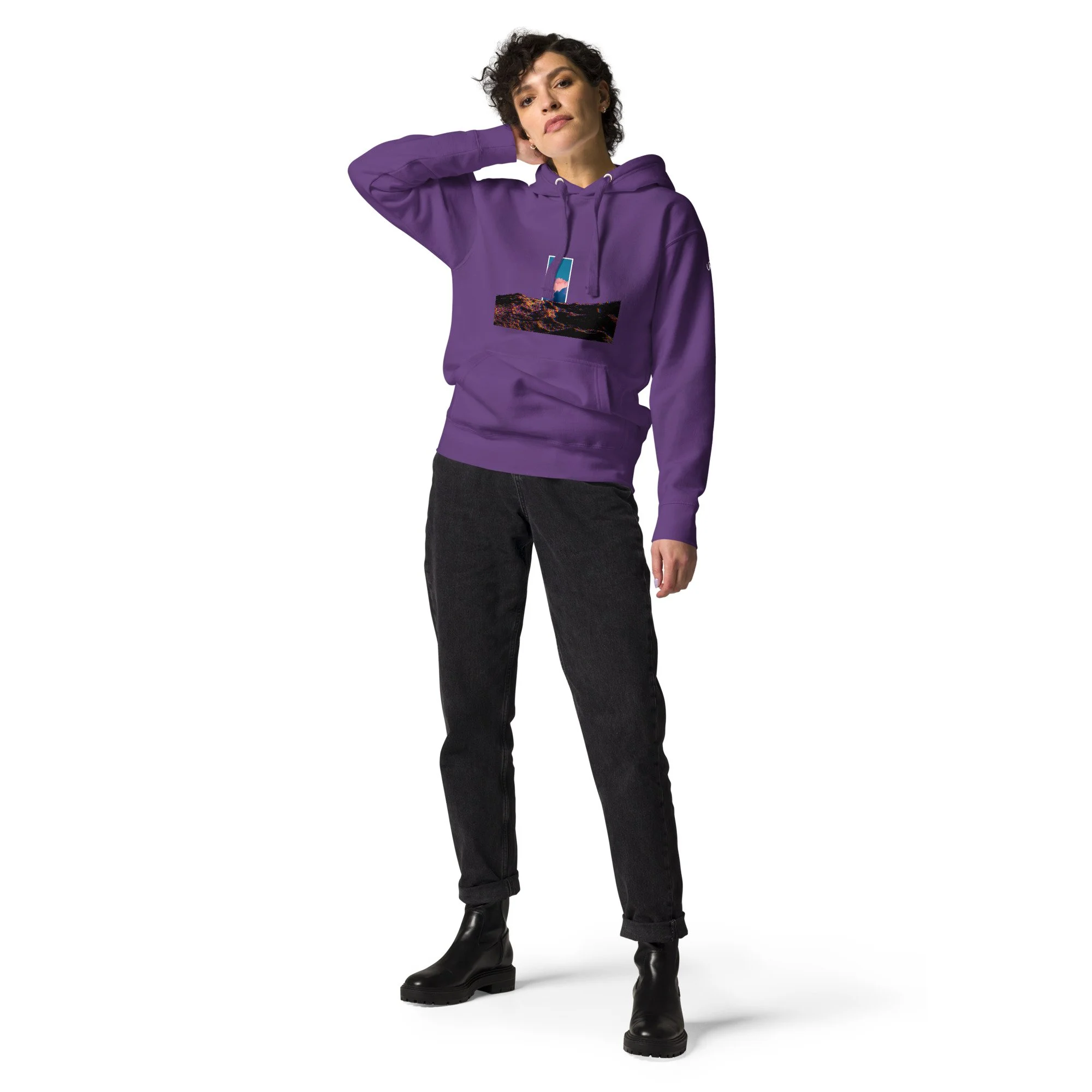 unisex-premium-hoodie-purple-front-657b0beeedd9d.jpg