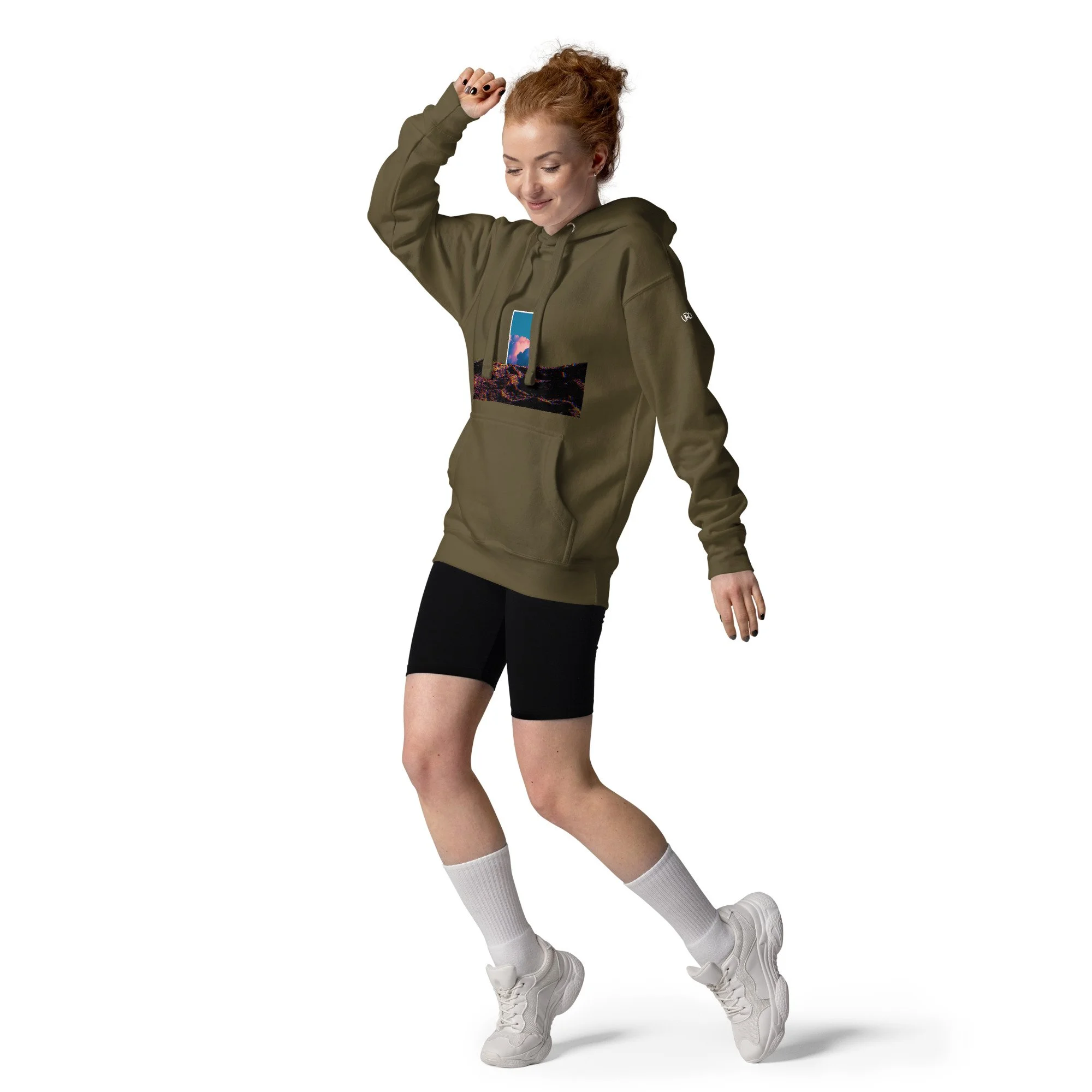 unisex-premium-hoodie-military-green-front-657b0bef06248.jpg