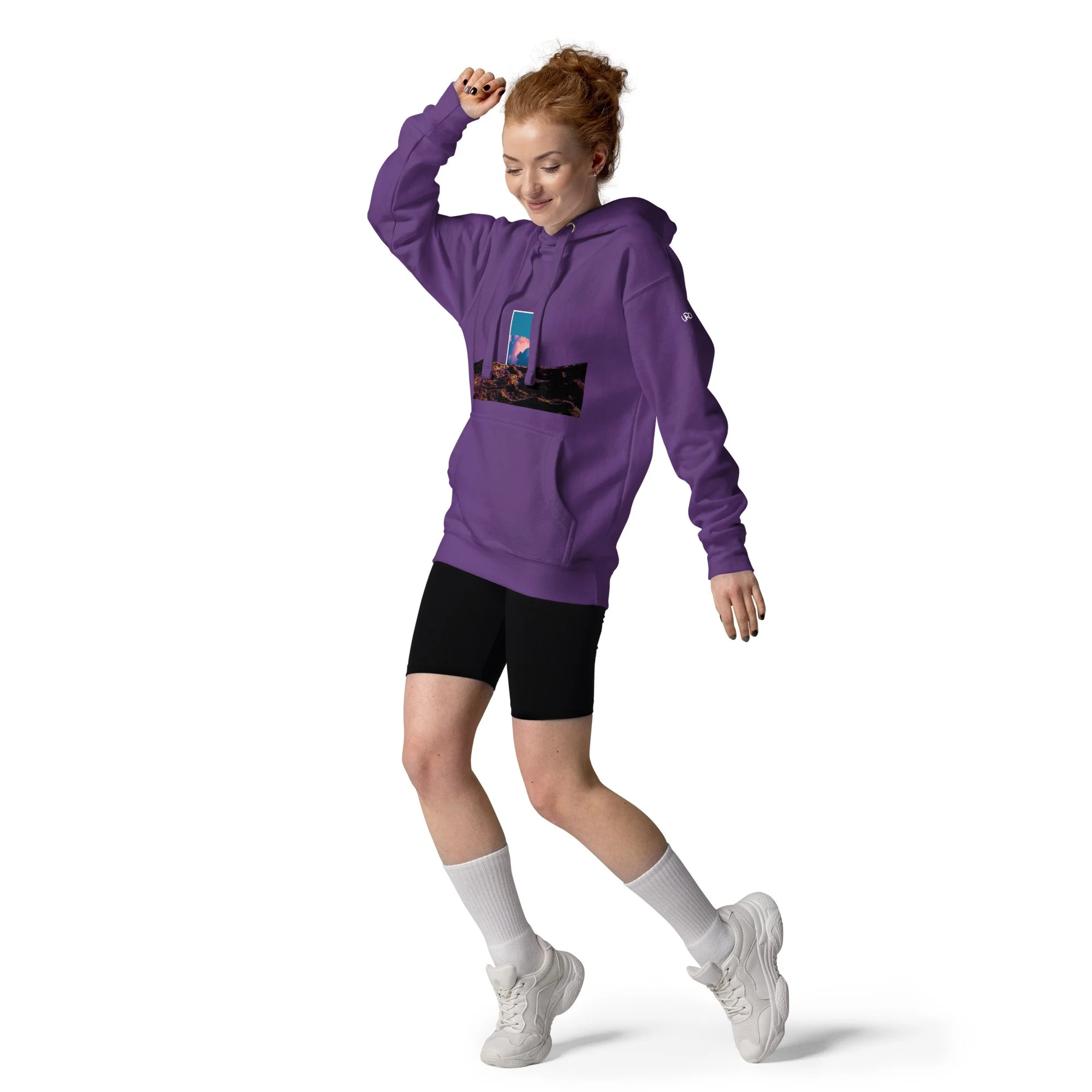 unisex-premium-hoodie-purple-front-657b0beeec7f9.jpg