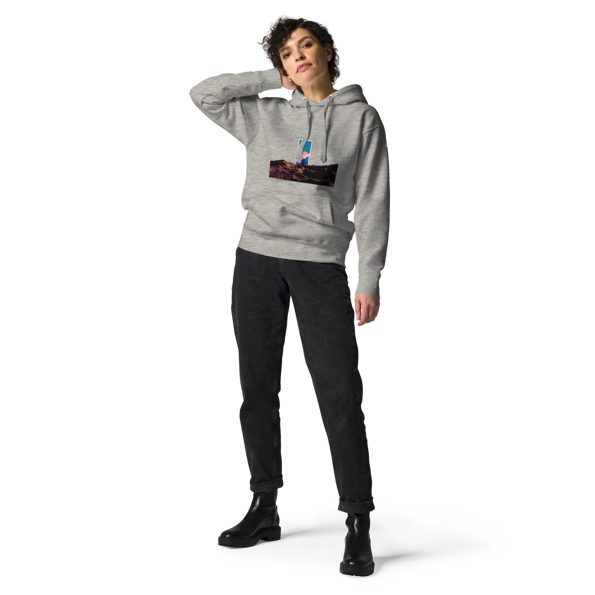 unisex-premium-hoodie-carbon-grey-front-657b0bef1d0bd.jpg