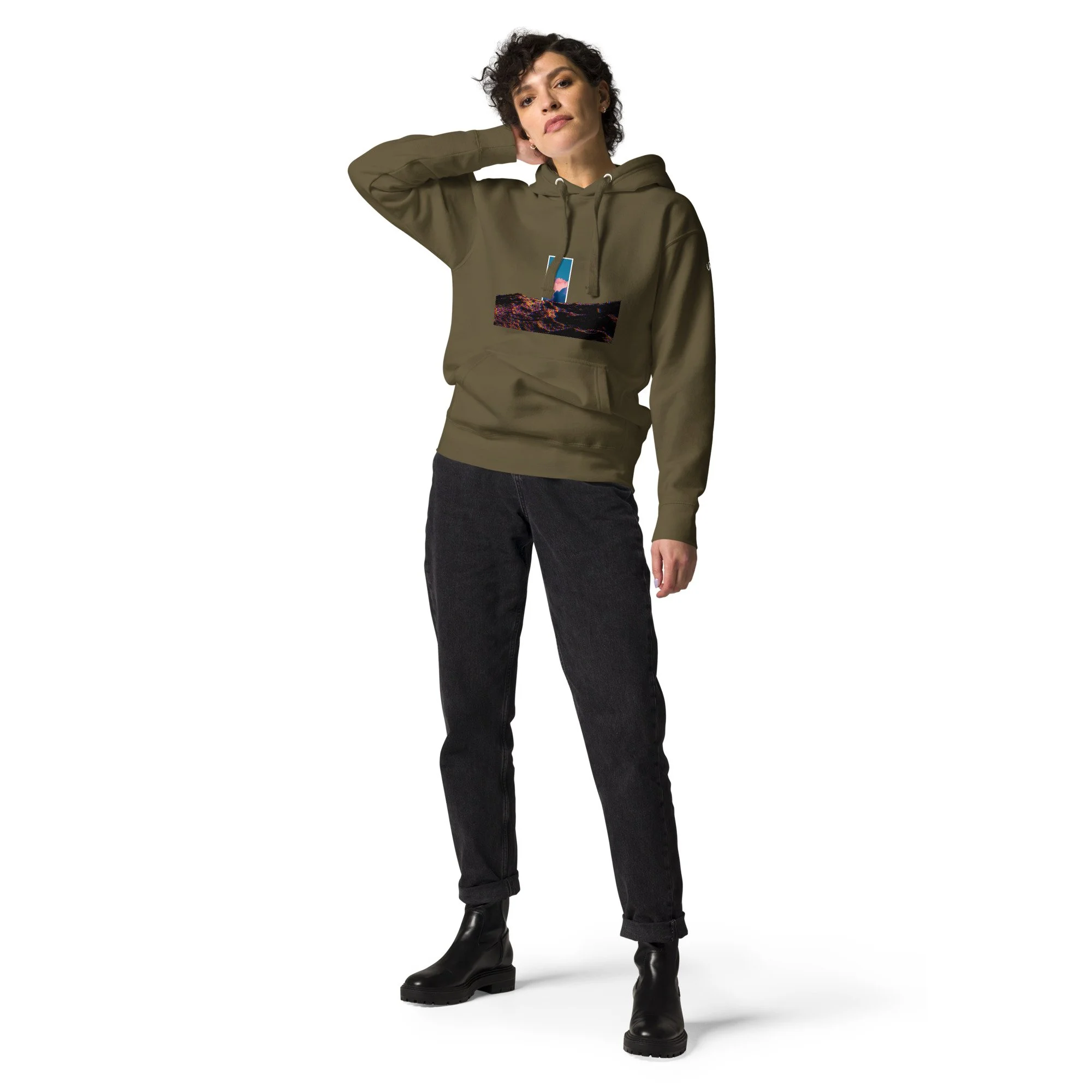 unisex-premium-hoodie-military-green-front-657b0bef084c5.jpg