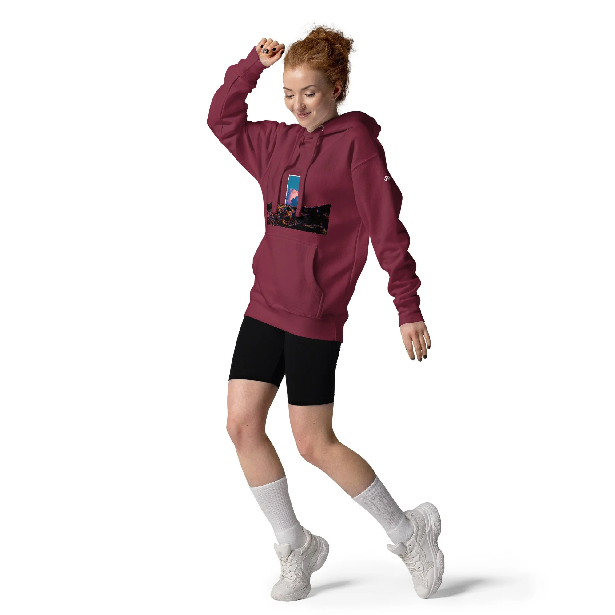 unisex-premium-hoodie-maroon-front-657b0beedfcf4.jpg