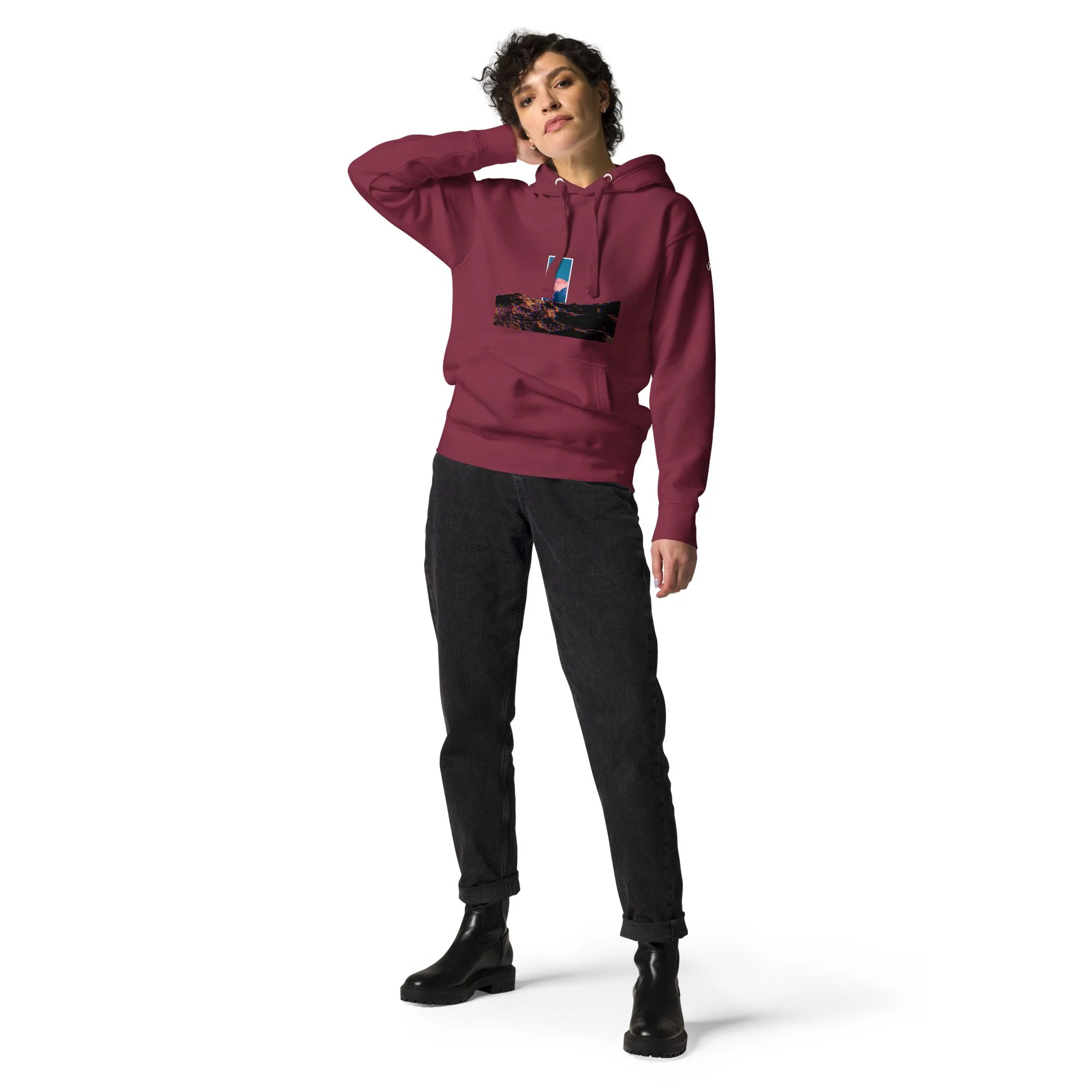 unisex-premium-hoodie-maroon-front-657b0beee05f8.jpg
