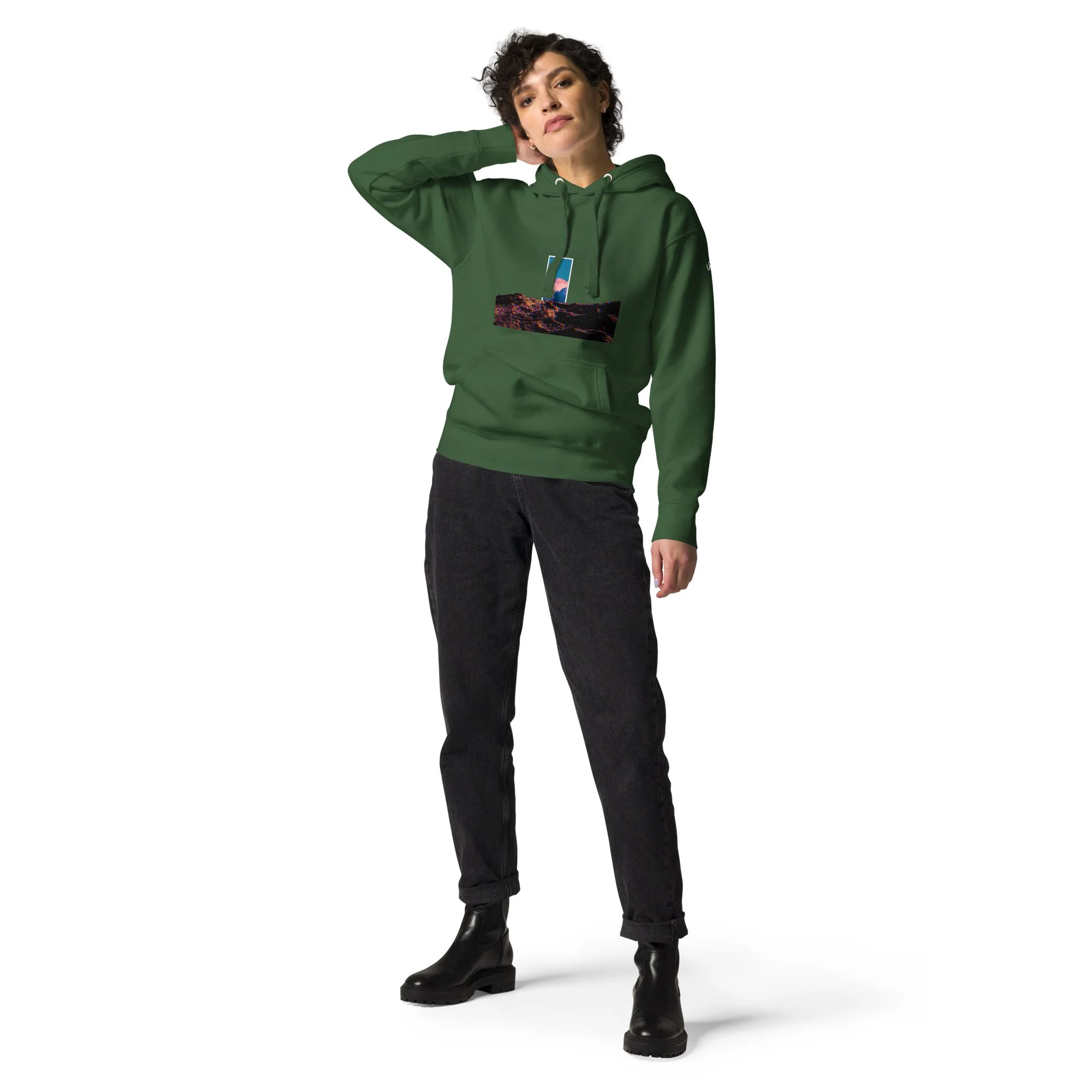 unisex-premium-hoodie-forest-green-front-657b0bef00873.jpg