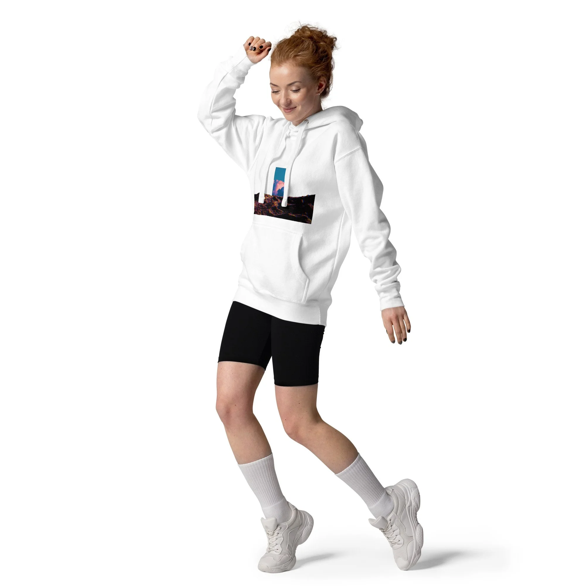 unisex-premium-hoodie-white-front-657b0bef27e78.jpg