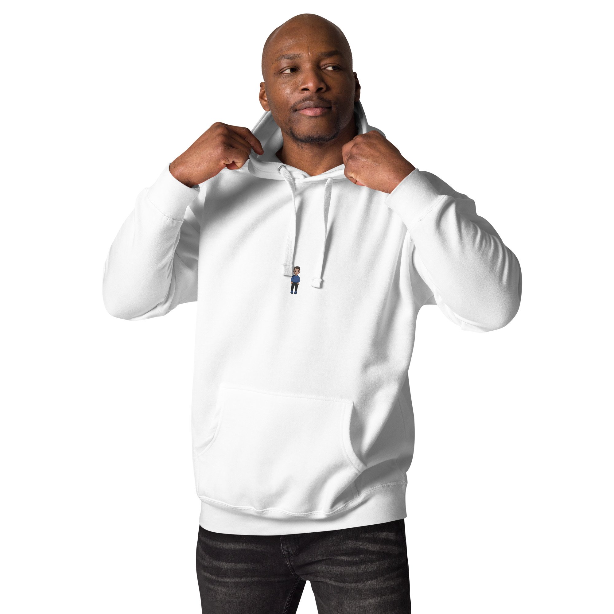 unisex-premium-hoodie-white-front-657b0d2e45184.jpg