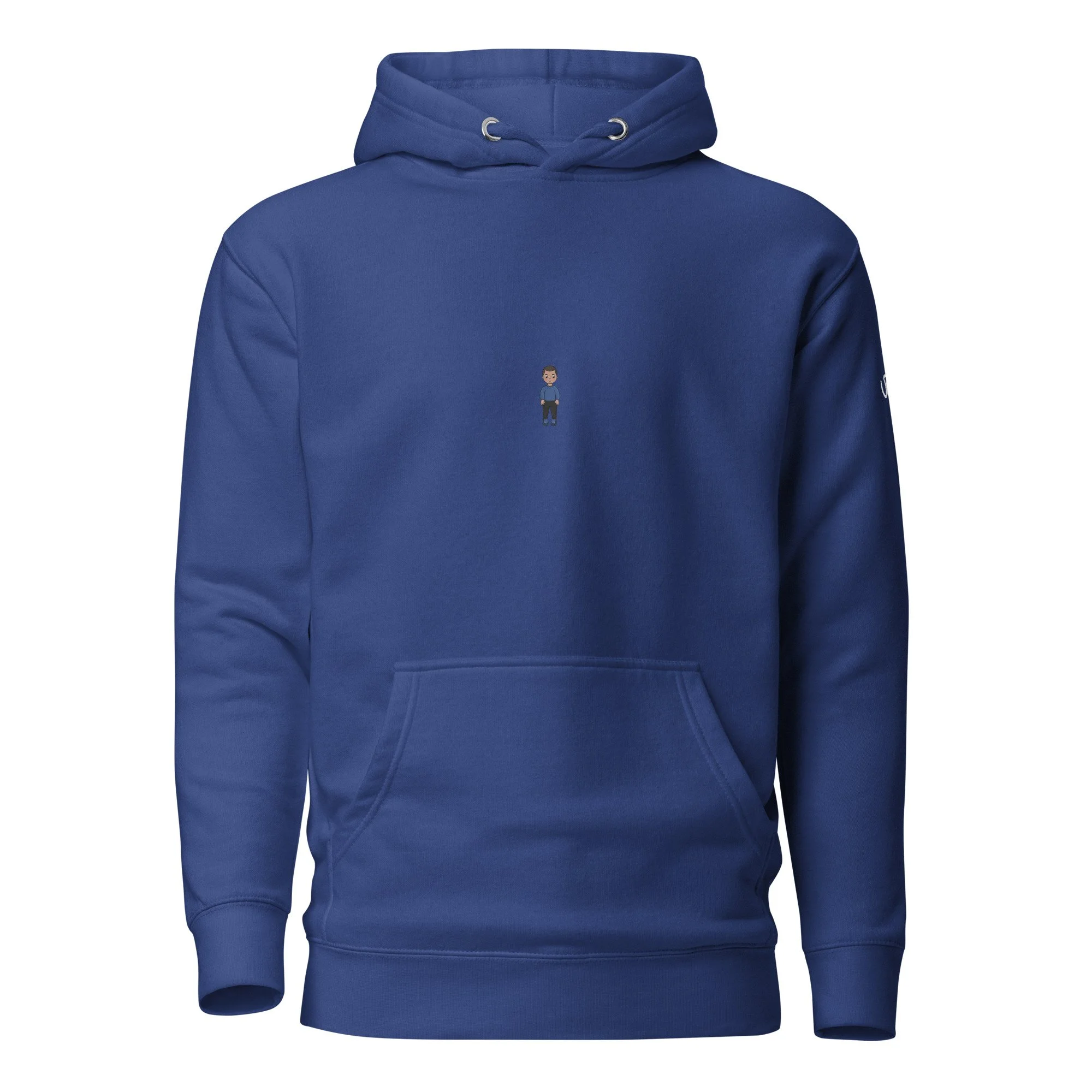 unisex-premium-hoodie-team-royal-front-657b0d2e13c4b.jpg