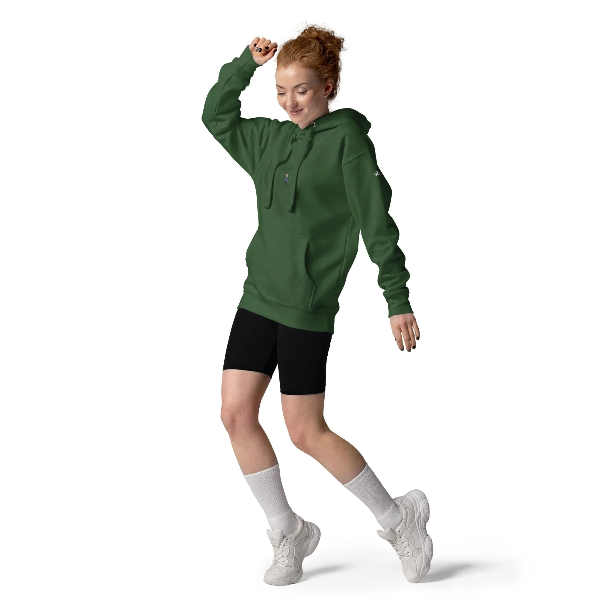 unisex-premium-hoodie-forest-green-front-657b0d2e1f551.jpg