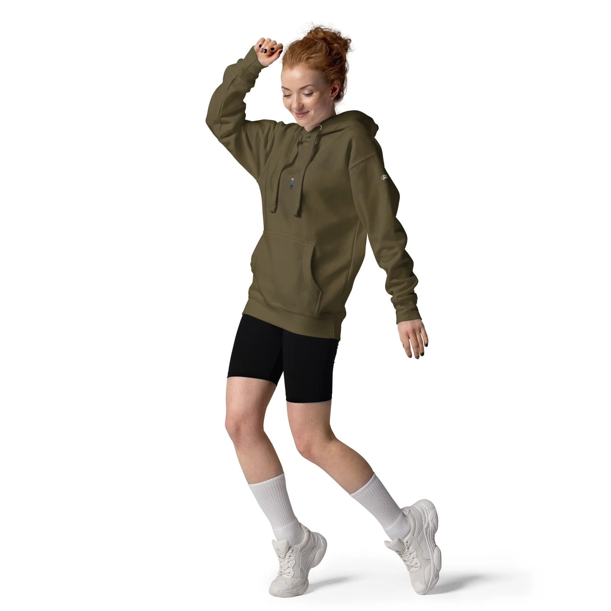 unisex-premium-hoodie-military-green-front-657b0d2e2805d.jpg