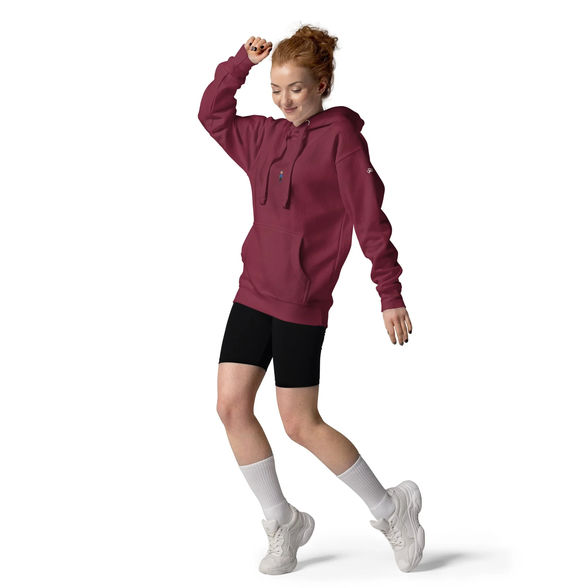 unisex-premium-hoodie-maroon-front-657b0d2e0d885.jpg