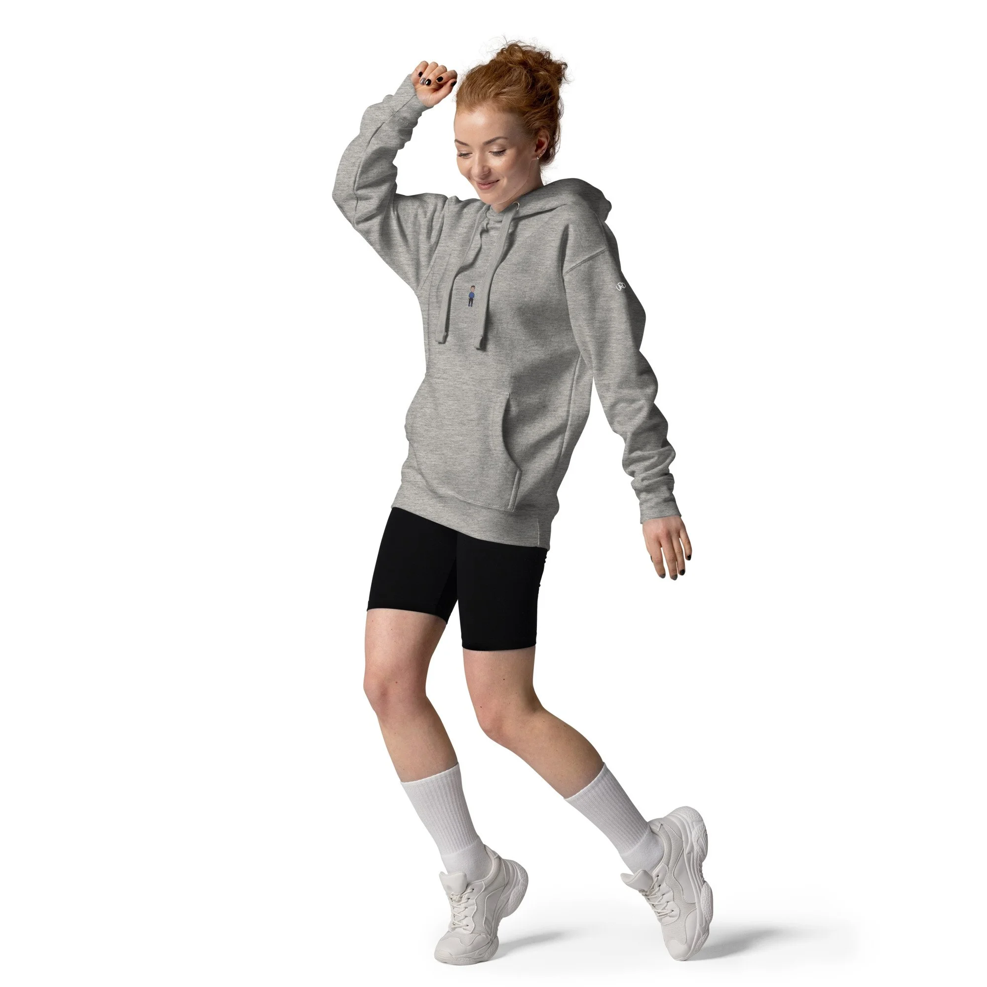 unisex-premium-hoodie-carbon-grey-front-657b0d2e3986d.jpg
