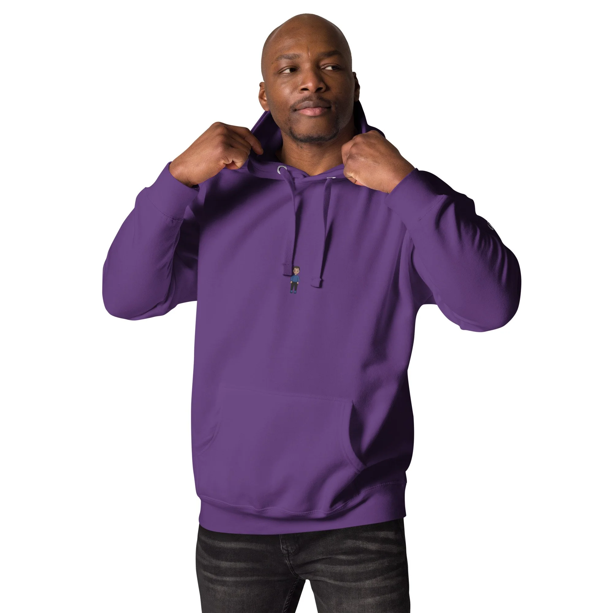 unisex-premium-hoodie-purple-front-657b0d2e1bcf7.jpg