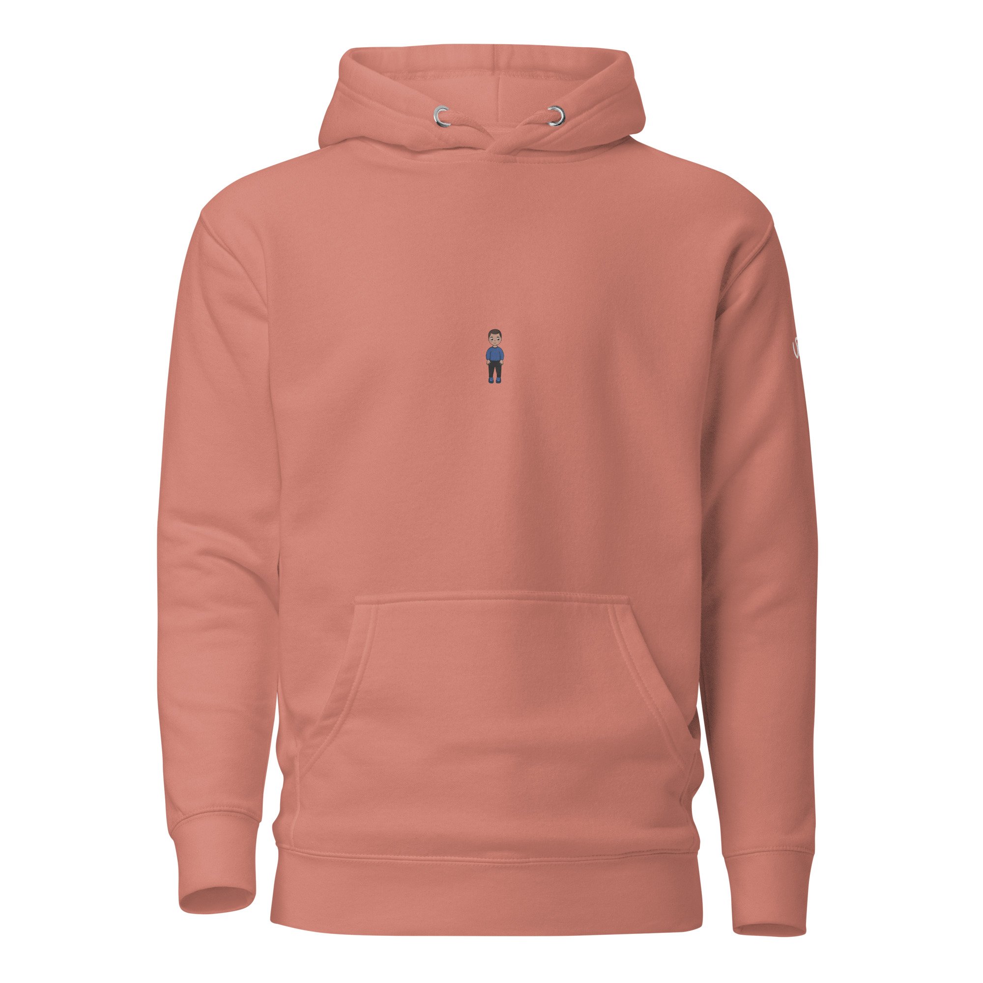 unisex-premium-hoodie-dusty-rose-front-657b0d2e2e81c.jpg