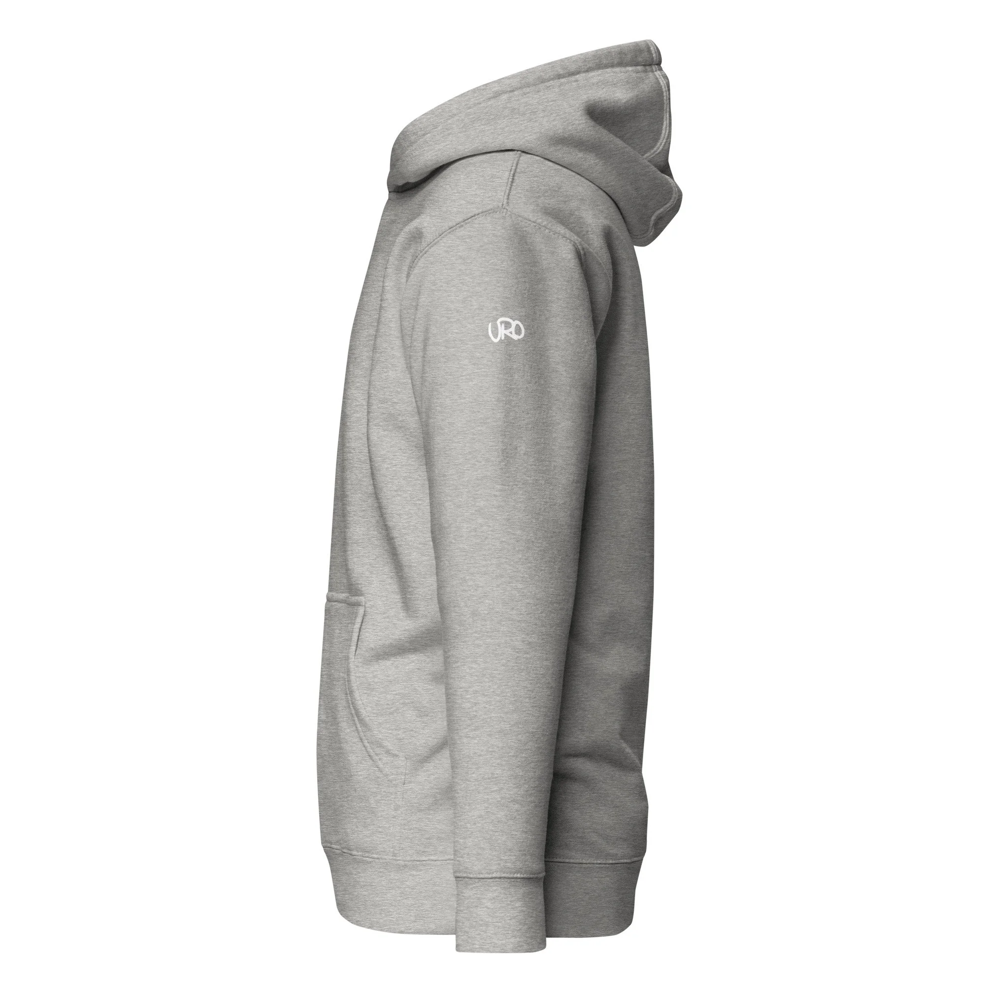 unisex-premium-hoodie-carbon-grey-left-657b0d2e3e404.jpg