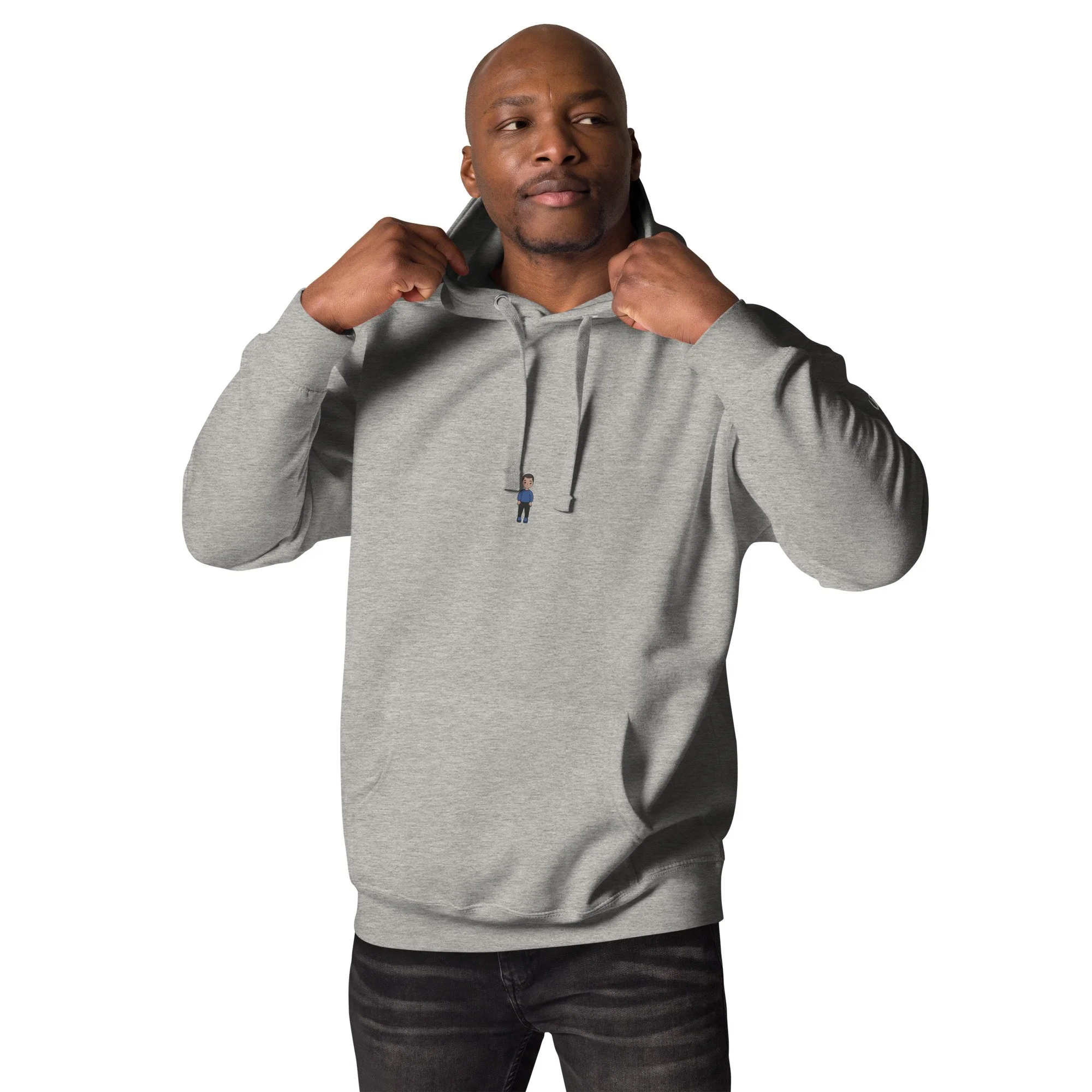 unisex-premium-hoodie-carbon-grey-front-657b0d2e3cb1b.jpg