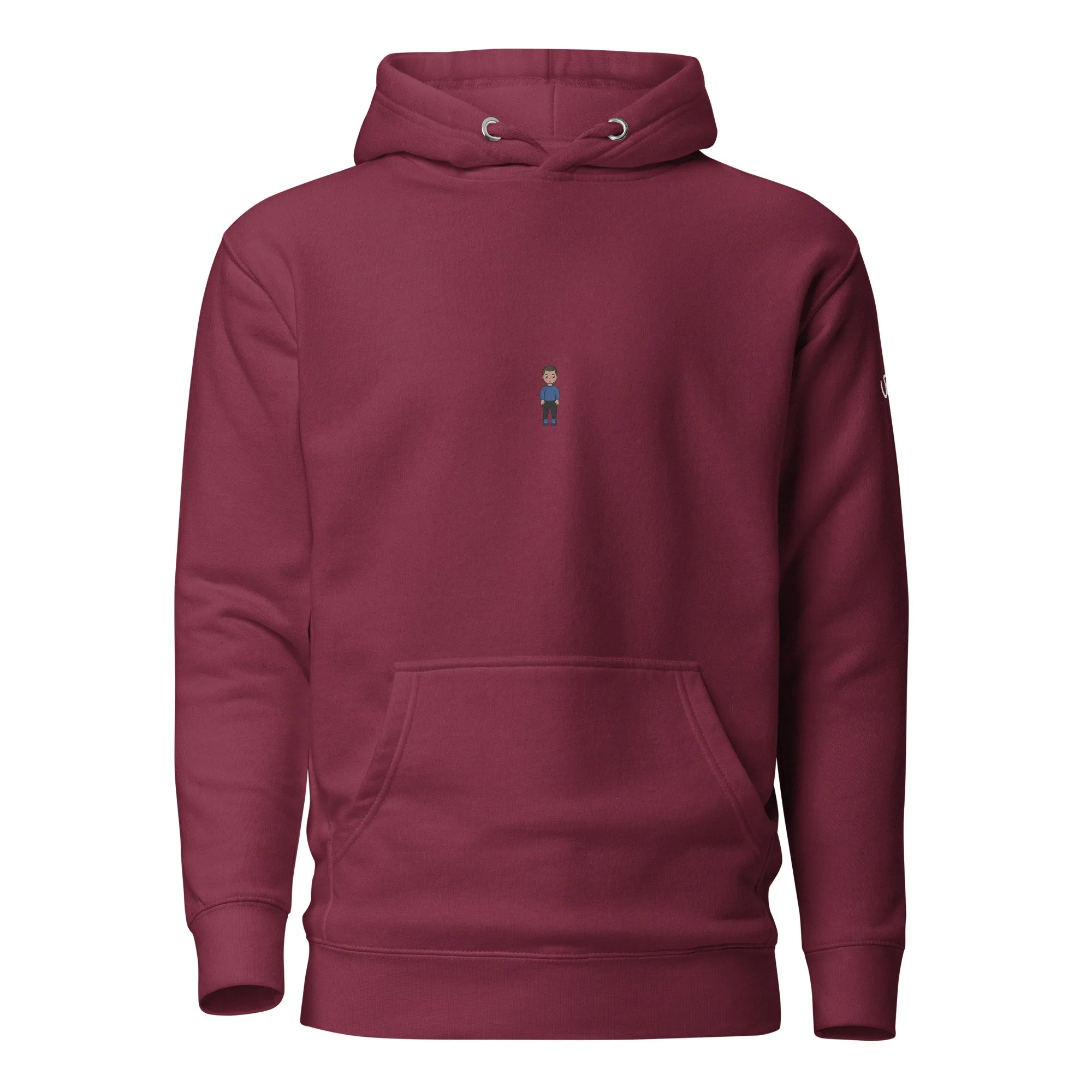 unisex-premium-hoodie-maroon-front-657b0d2e0d015.jpg