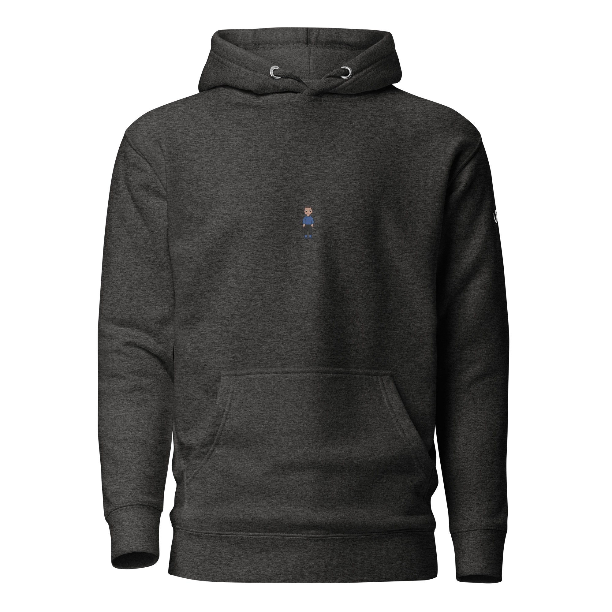unisex-premium-hoodie-charcoal-heather-front-657b0d2e0fb0f.jpg