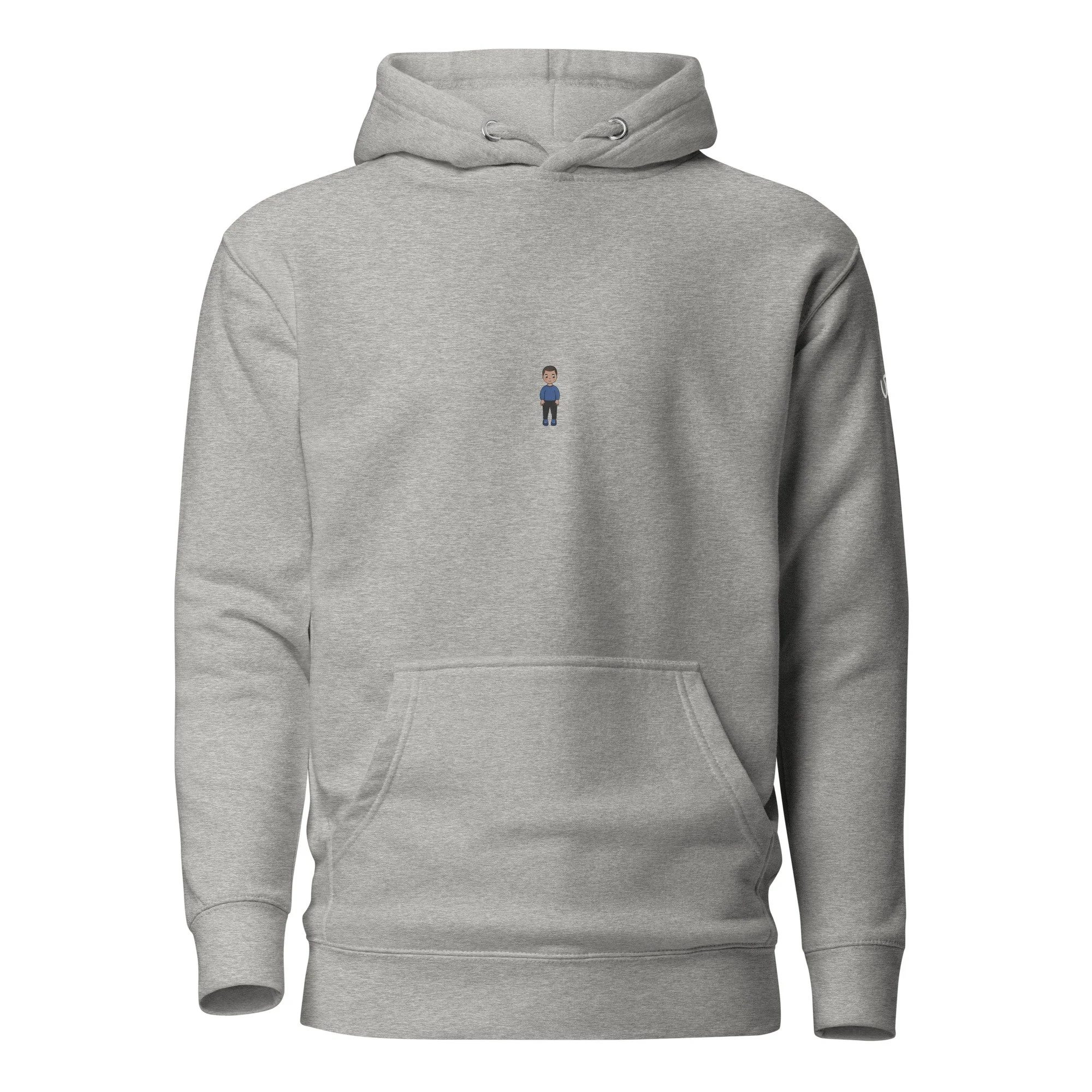 unisex-premium-hoodie-carbon-grey-front-657b0d2e37fe6.jpg