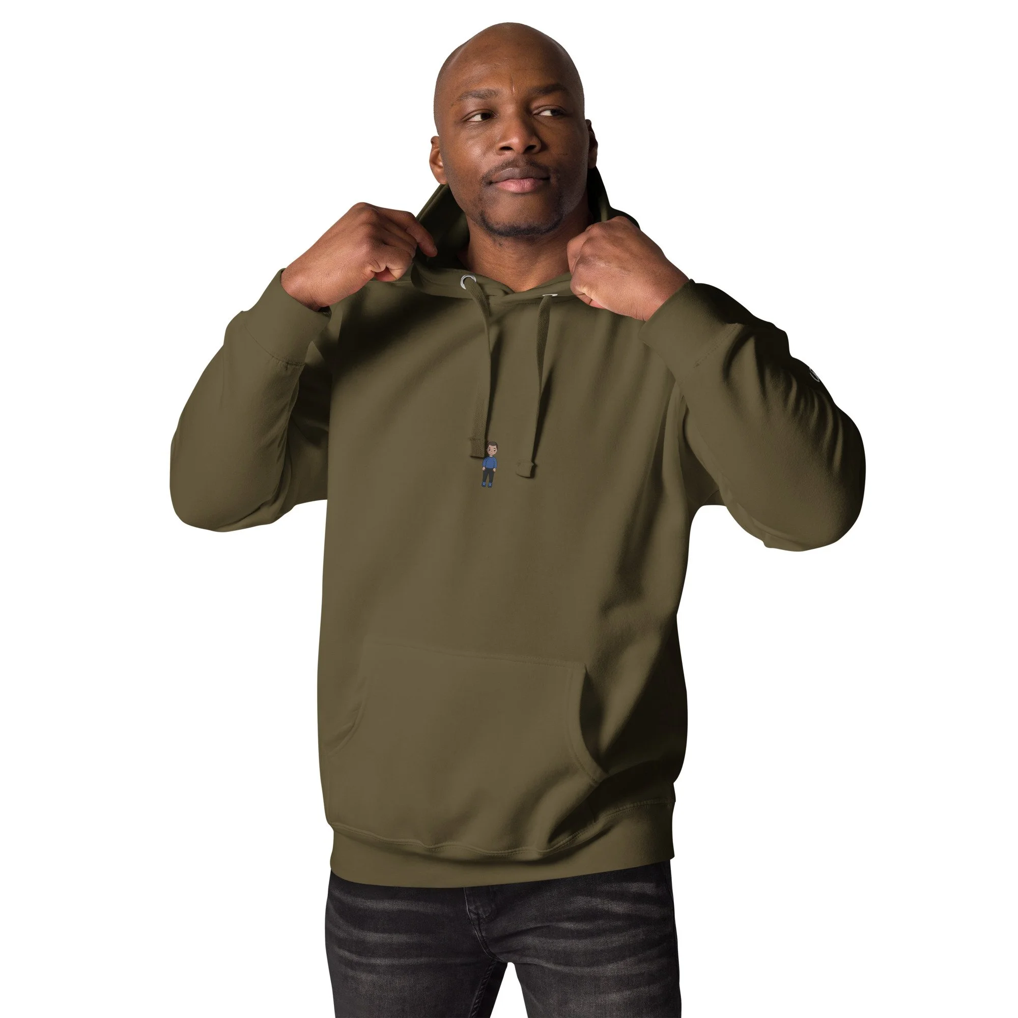unisex-premium-hoodie-military-green-front-657b0d2e2a955.jpg