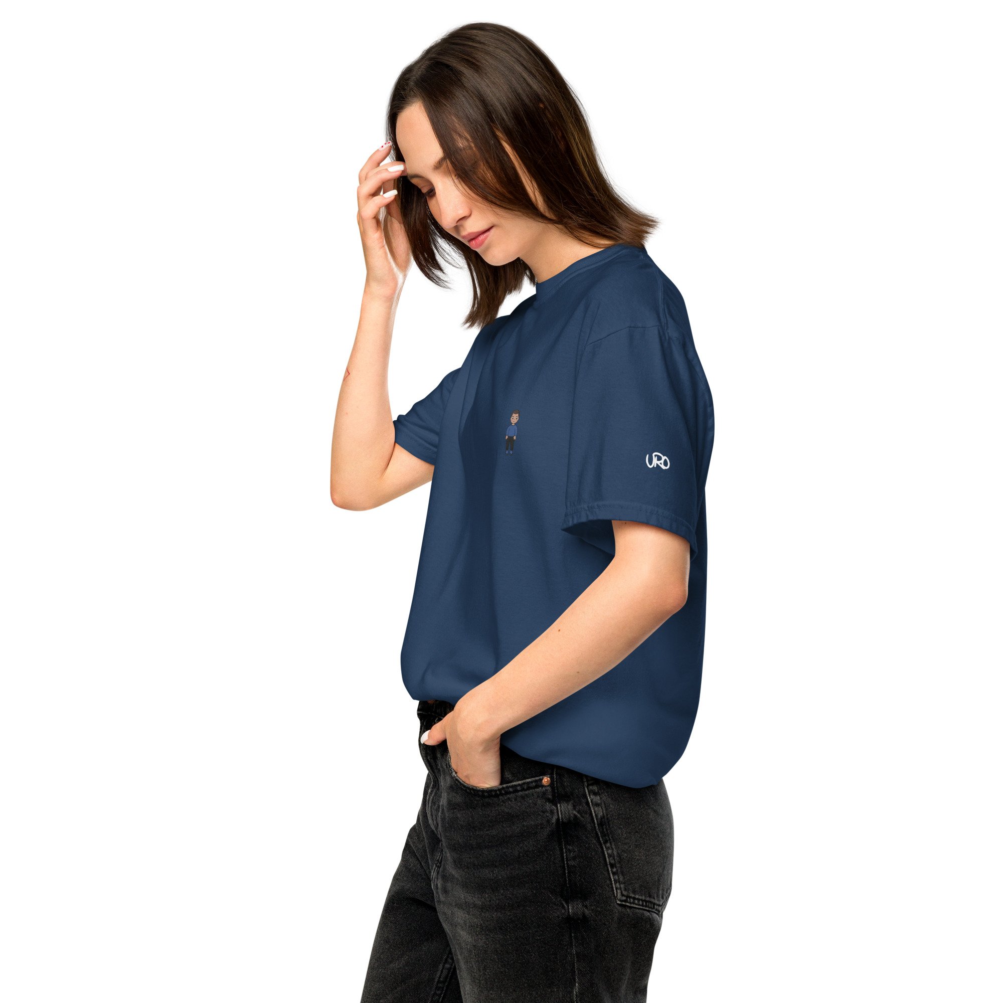 unisex-garment-dyed-heavyweight-t-shirt-true-navy-left-657b0c74b0301.jpg