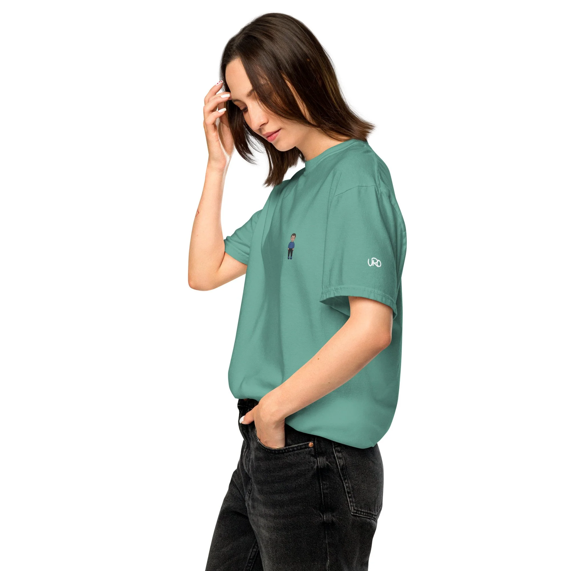 unisex-garment-dyed-heavyweight-t-shirt-seafoam-left-657b0c74f220c.jpg