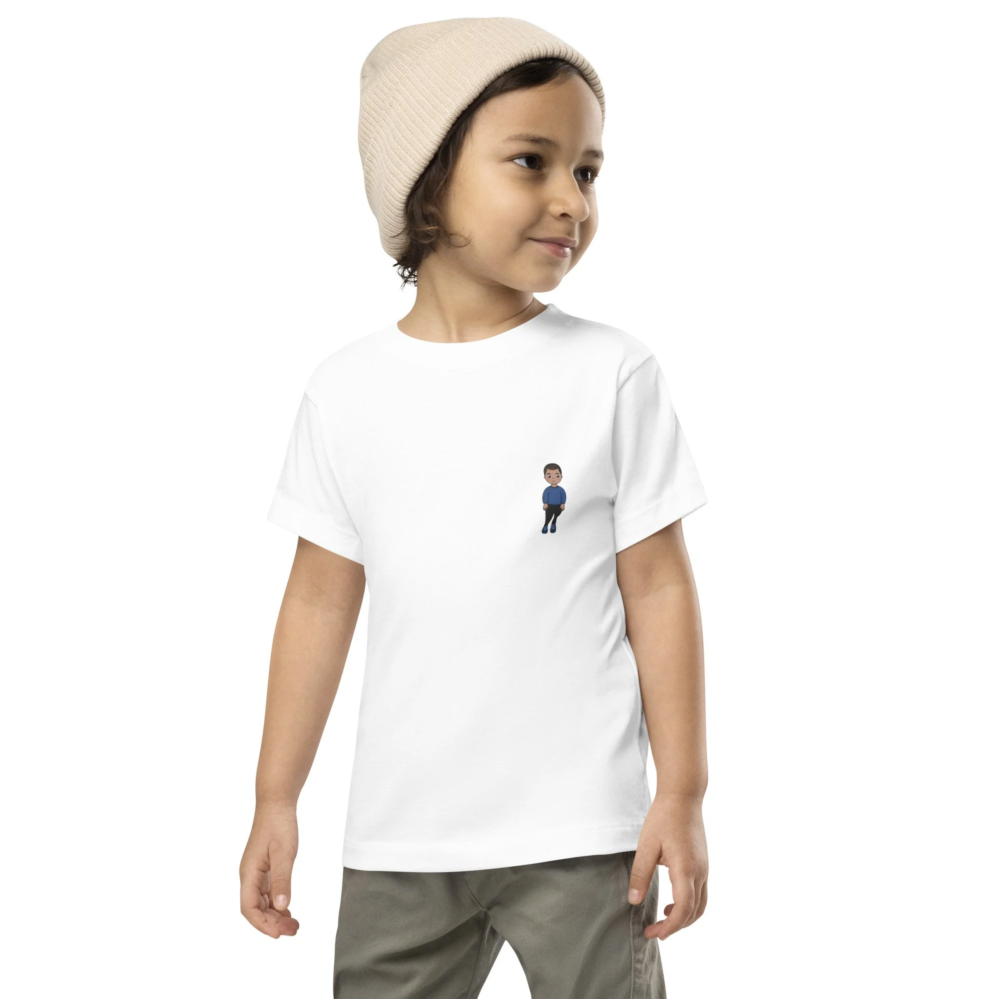 toddler-staple-tee-white-front-657b0cd941e7f.jpg