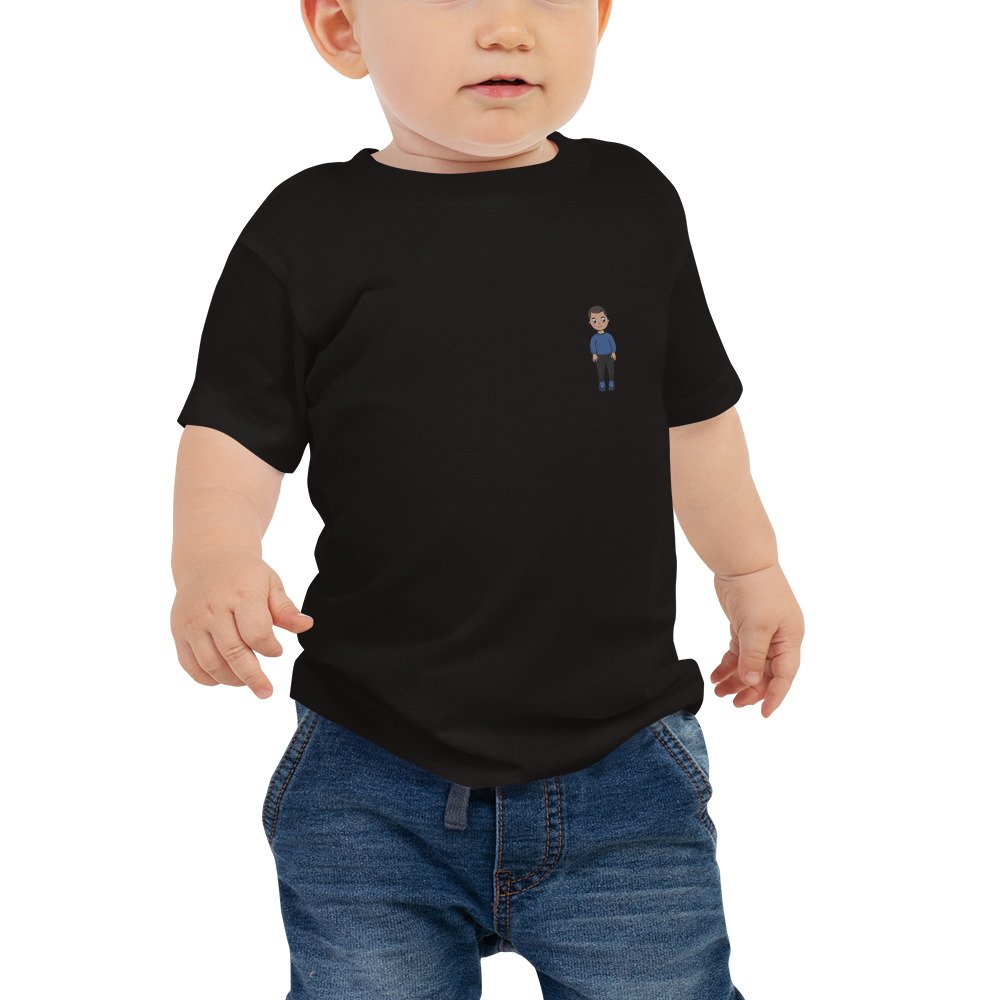 baby-staple-tee-black-front-657b0d6f1cf3b.jpg