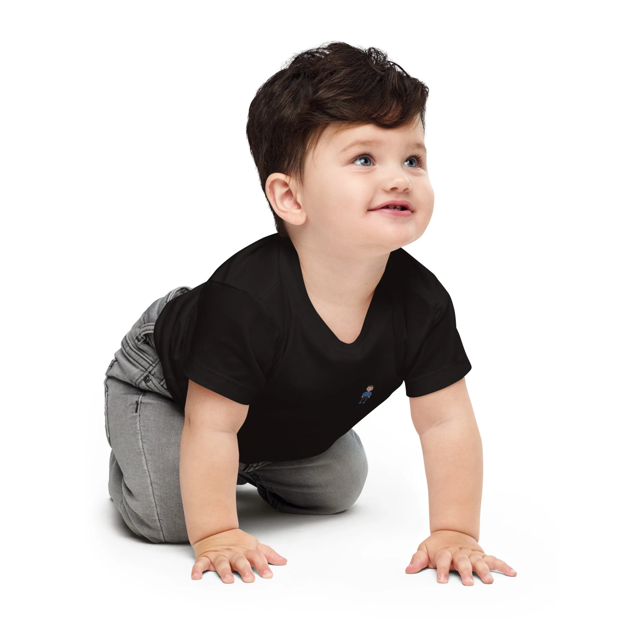 baby-staple-tee-black-front-657b0d6f1cffe.jpg
